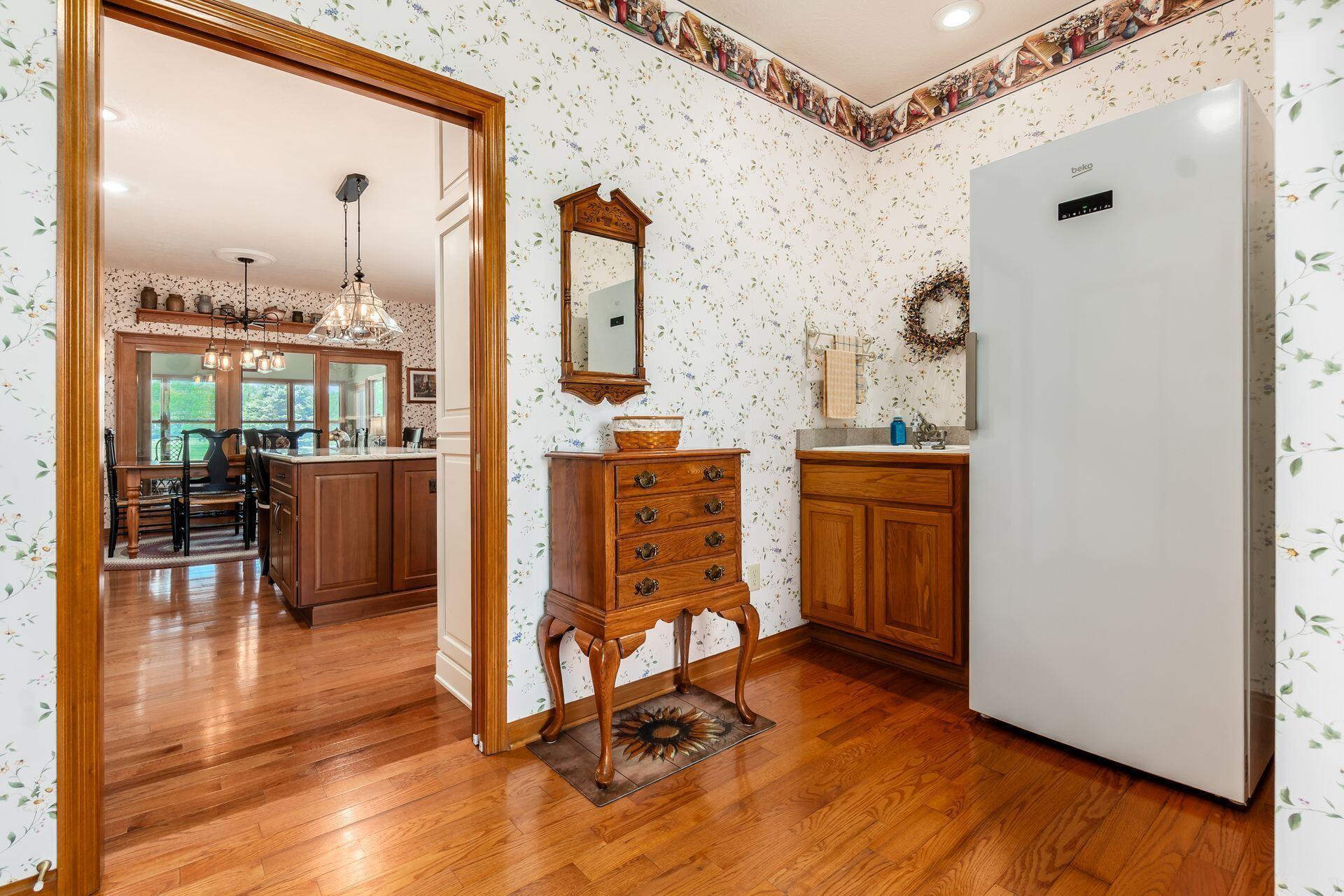 3111 Township Road 223