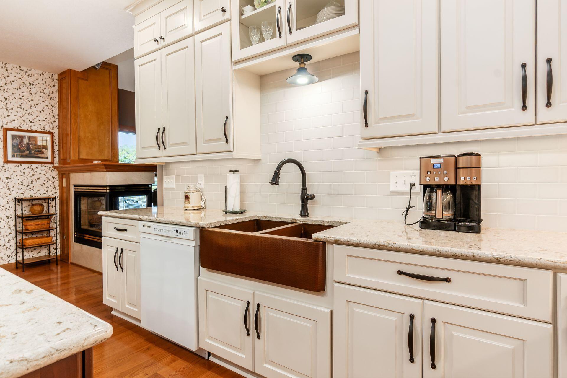 3111 Township Road 223