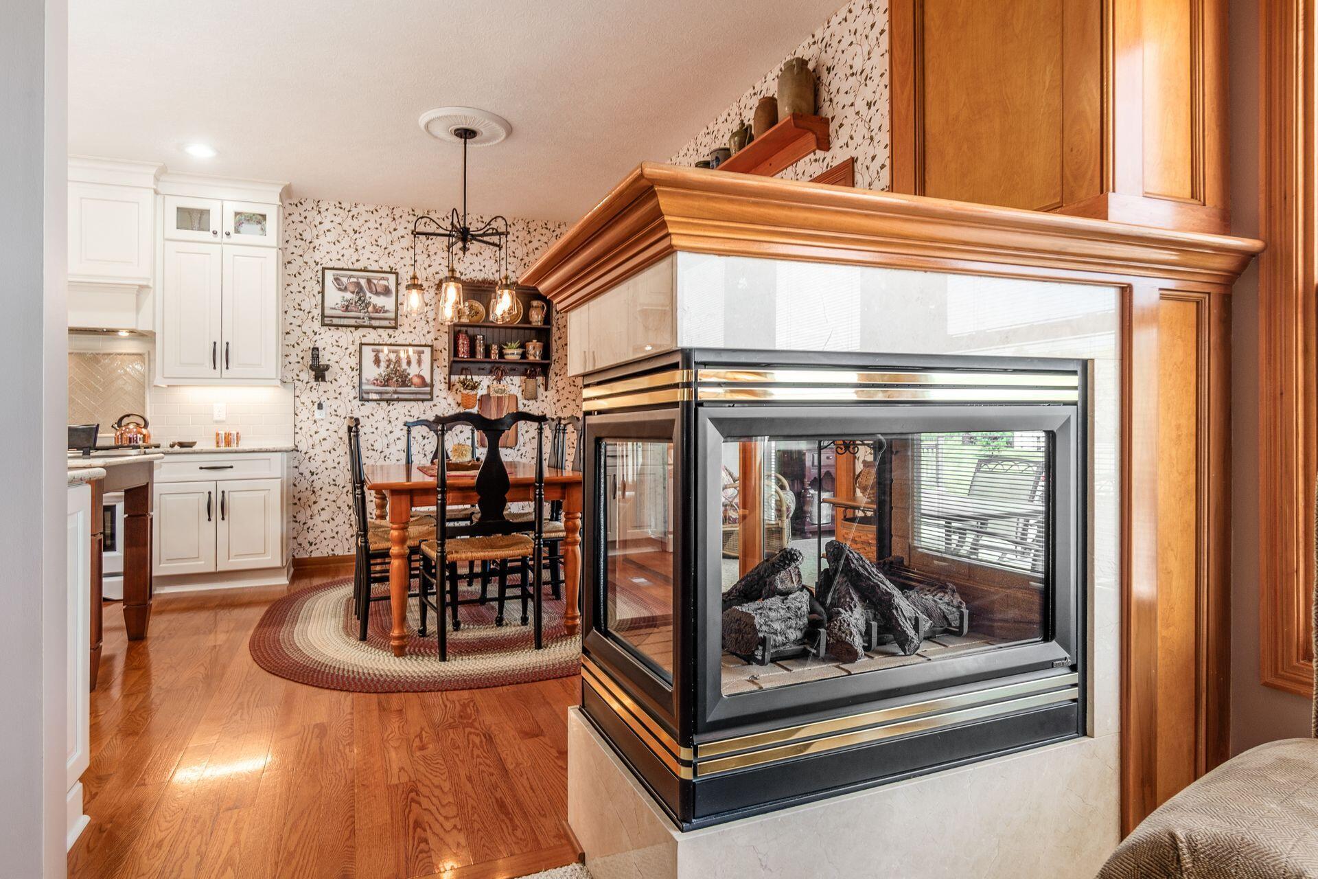 3111 Township Road 223