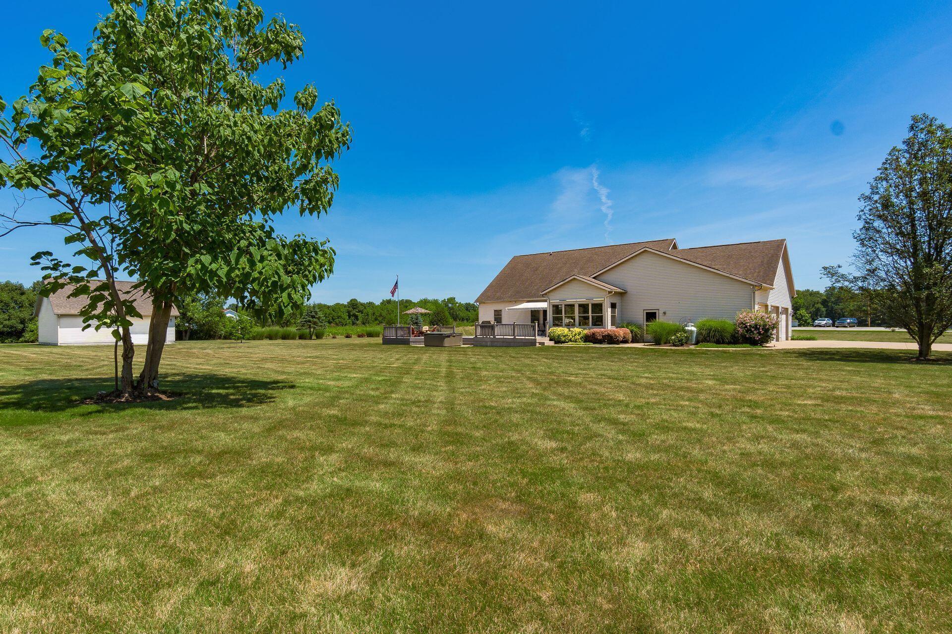 3111 Township Road 223