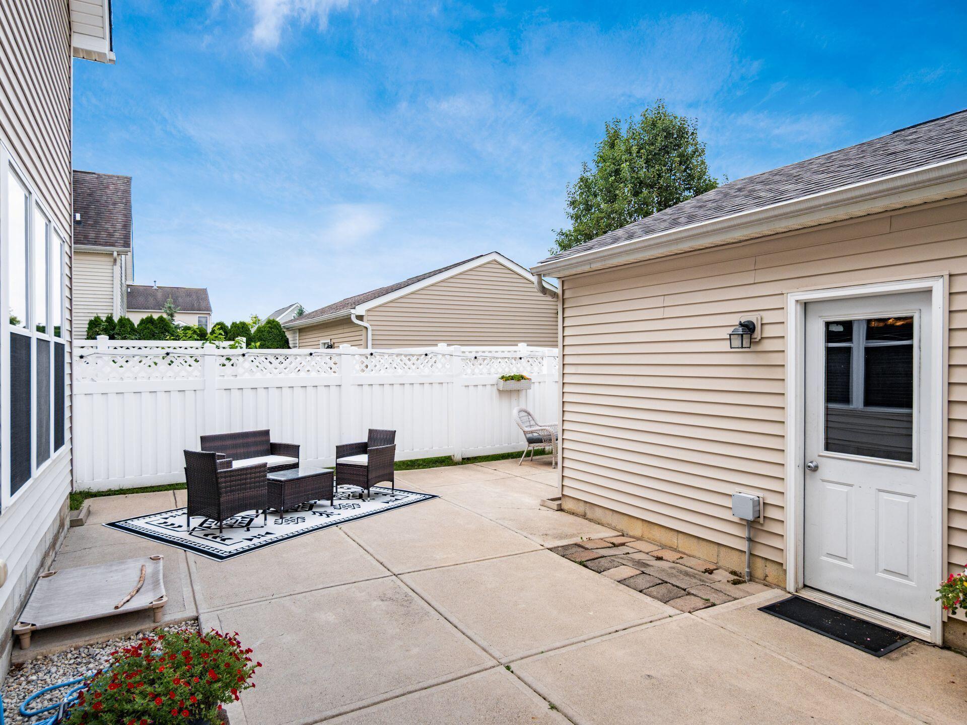 5623 Holly River Avenue