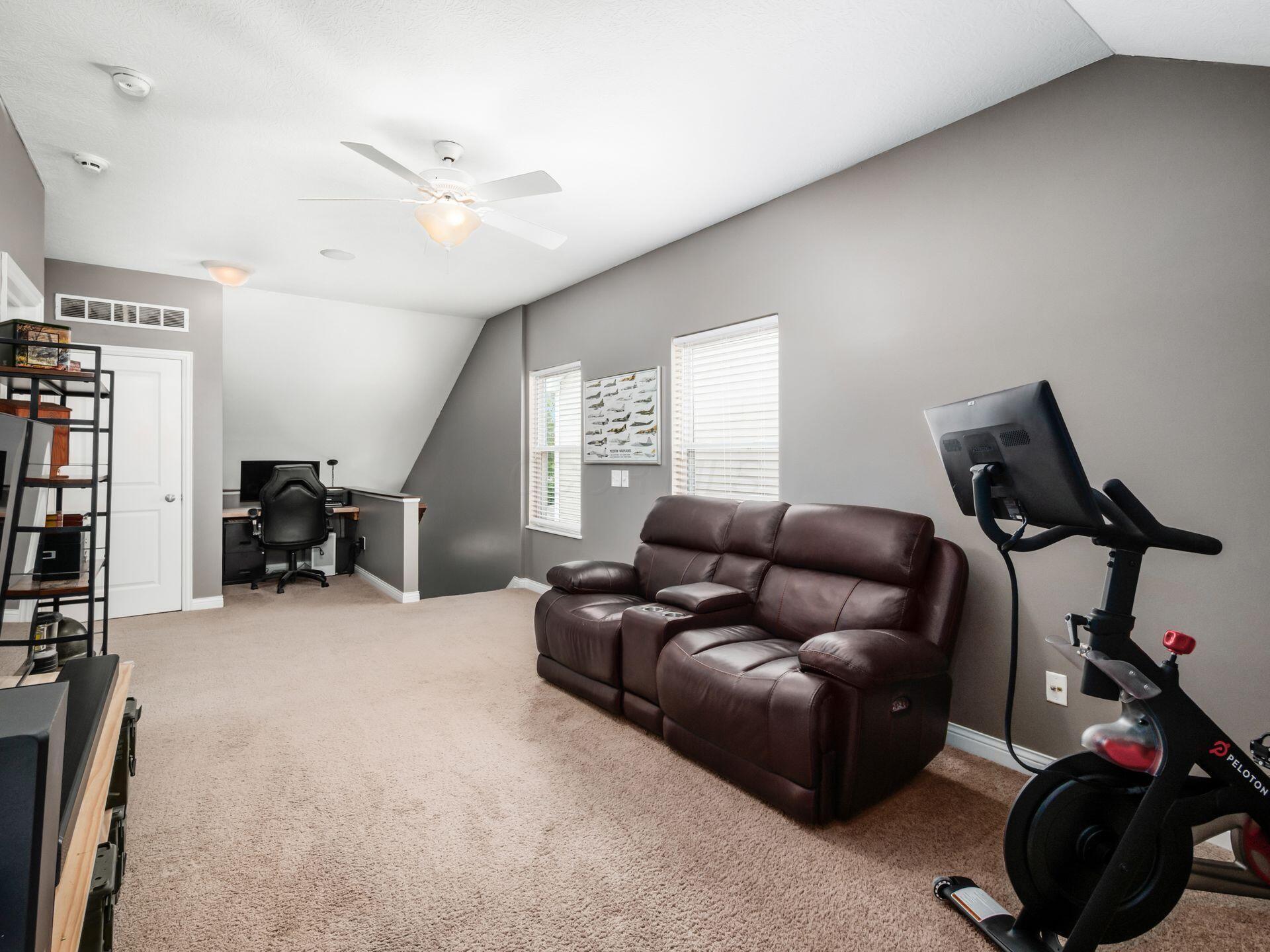 5623 Holly River Avenue
