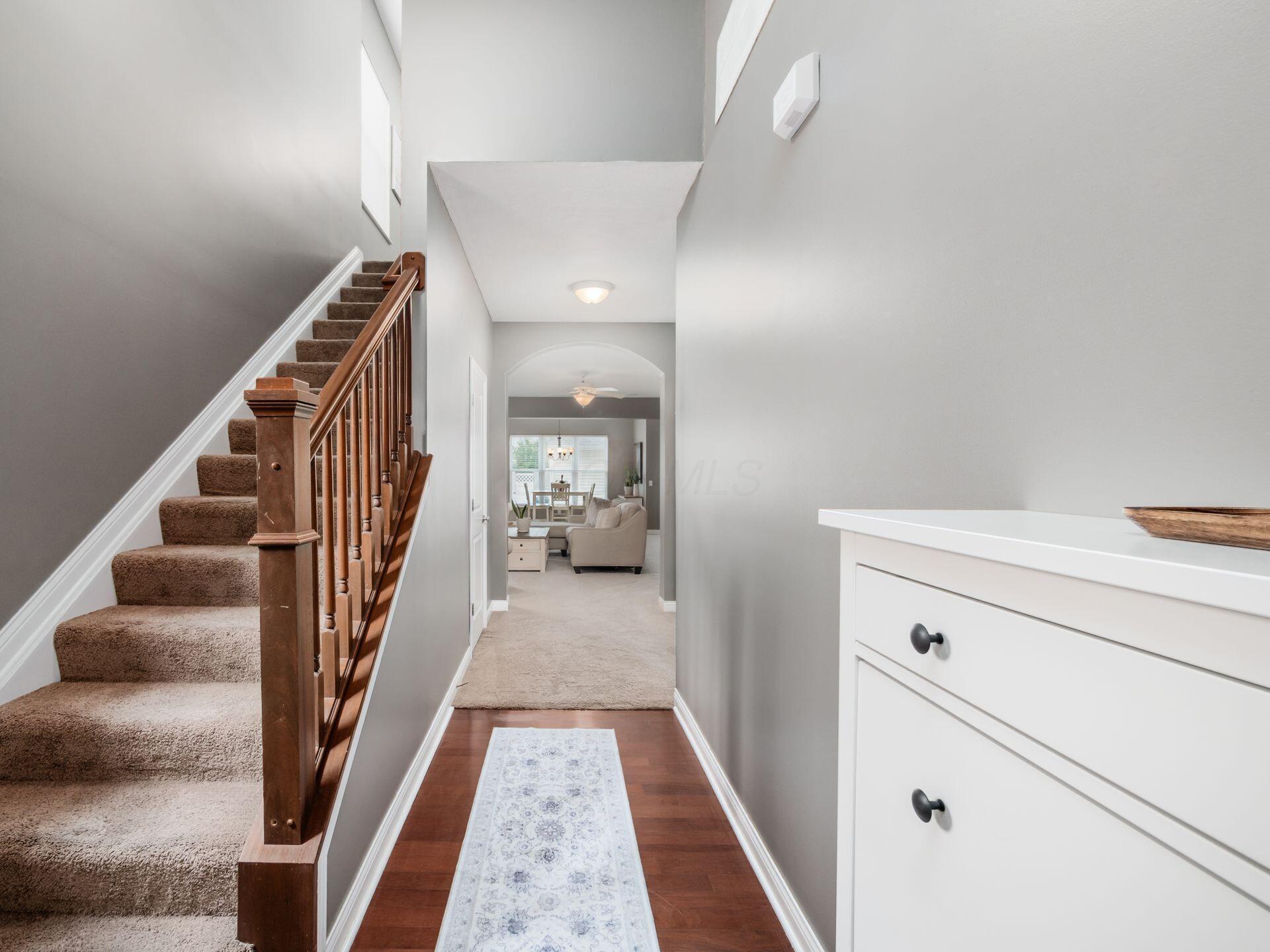 5623 Holly River Avenue