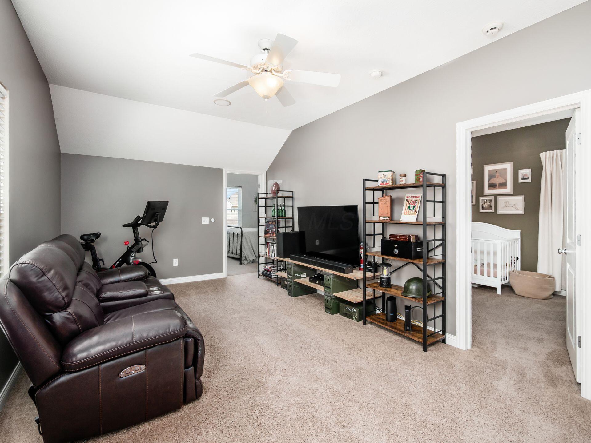 5623 Holly River Avenue