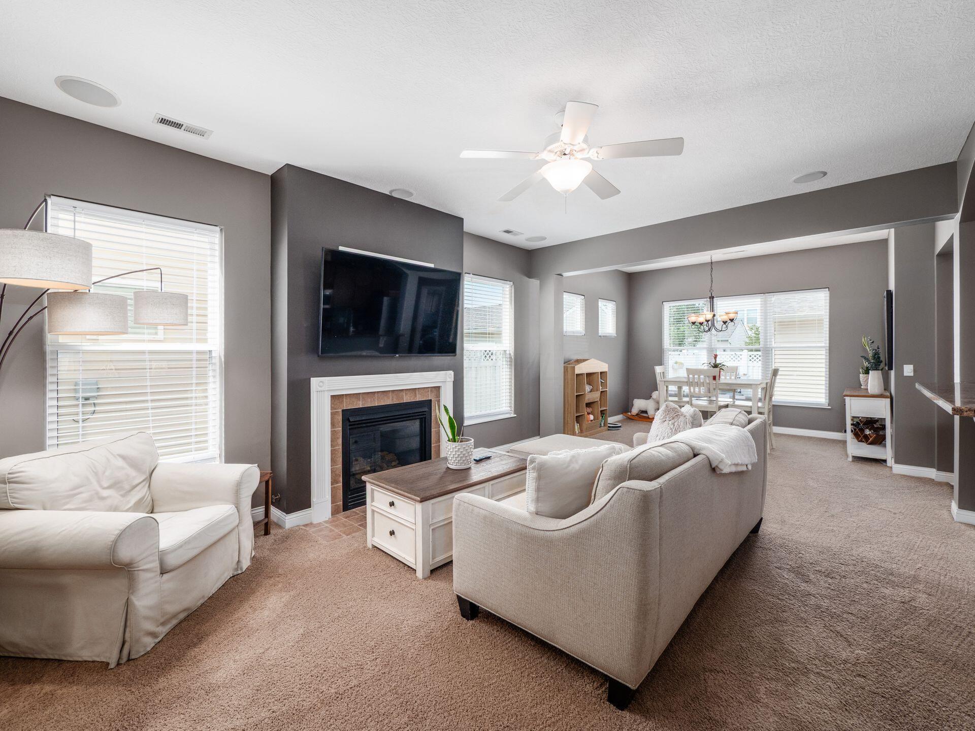 5623 Holly River Avenue
