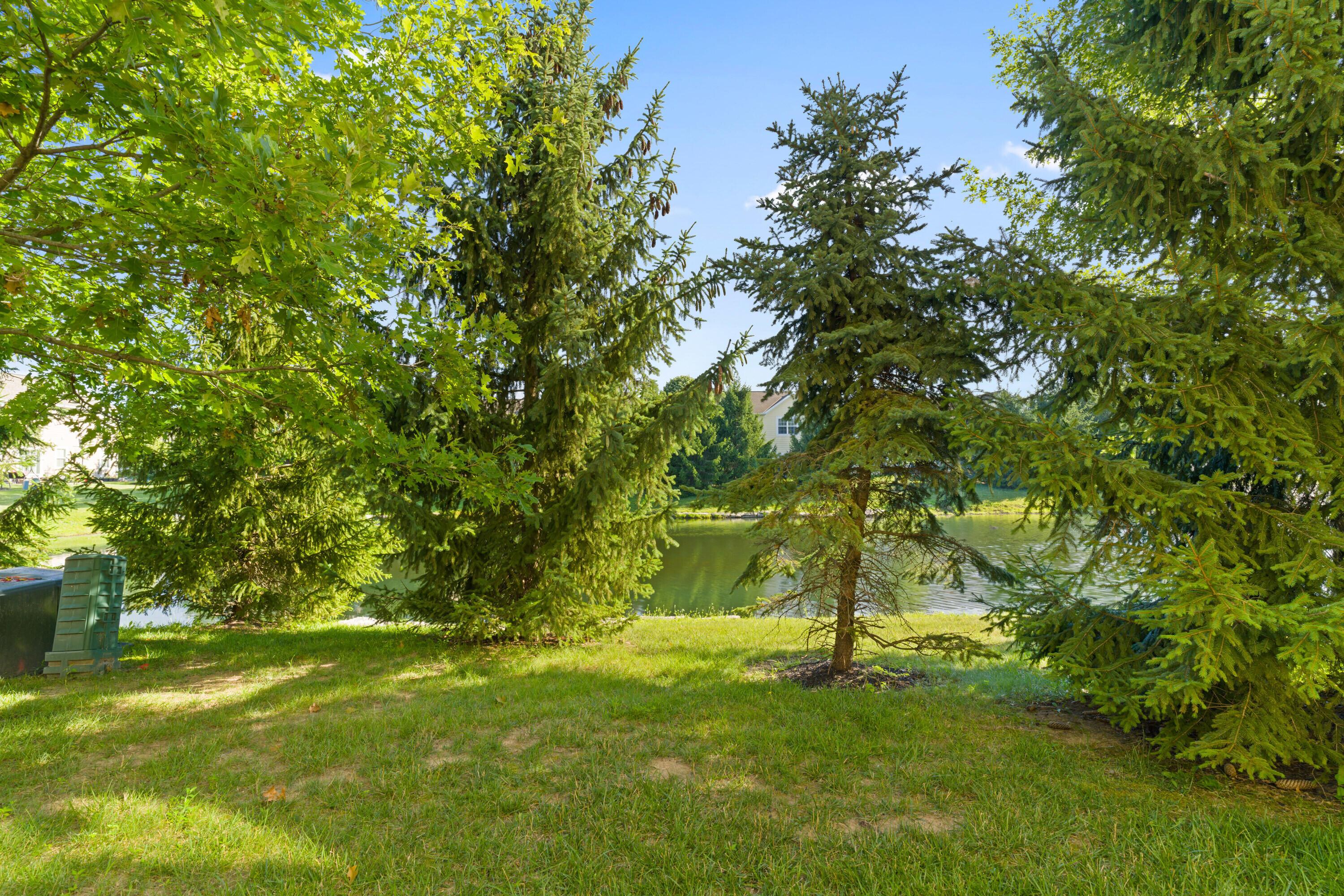 3832 Gabrielle Drive