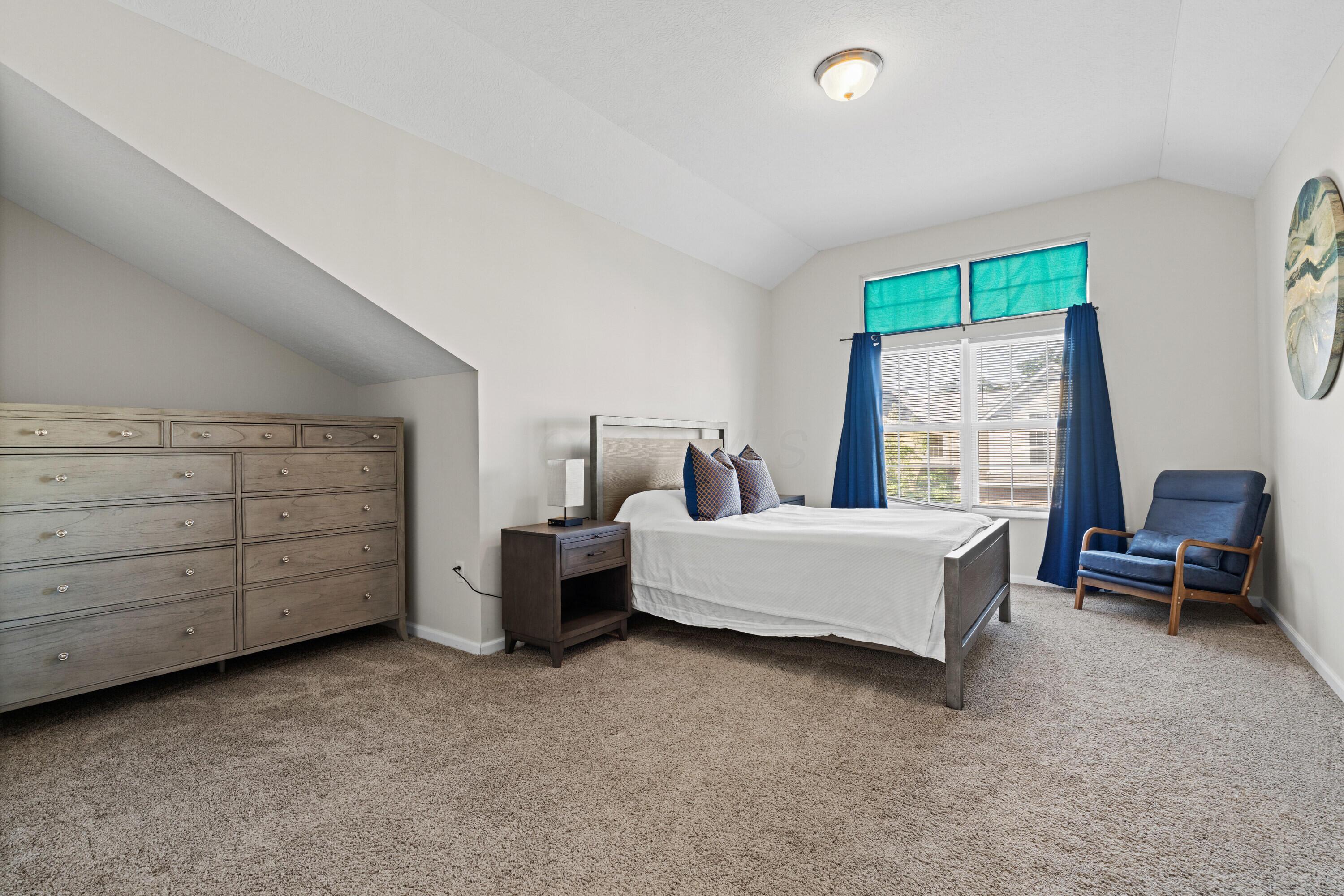 3832 Gabrielle Drive