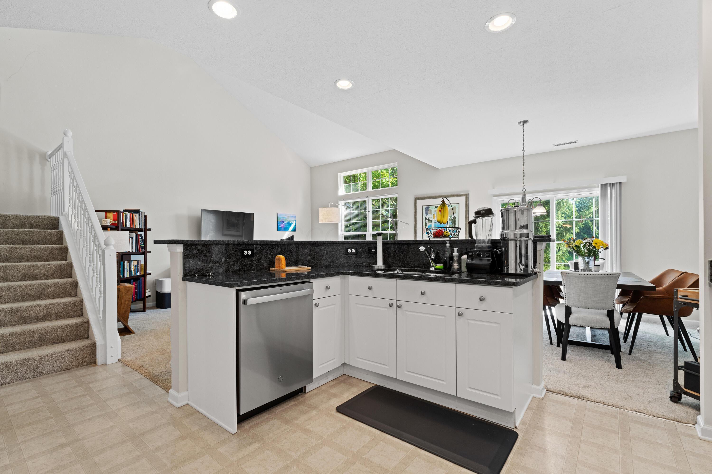 3832 Gabrielle Drive