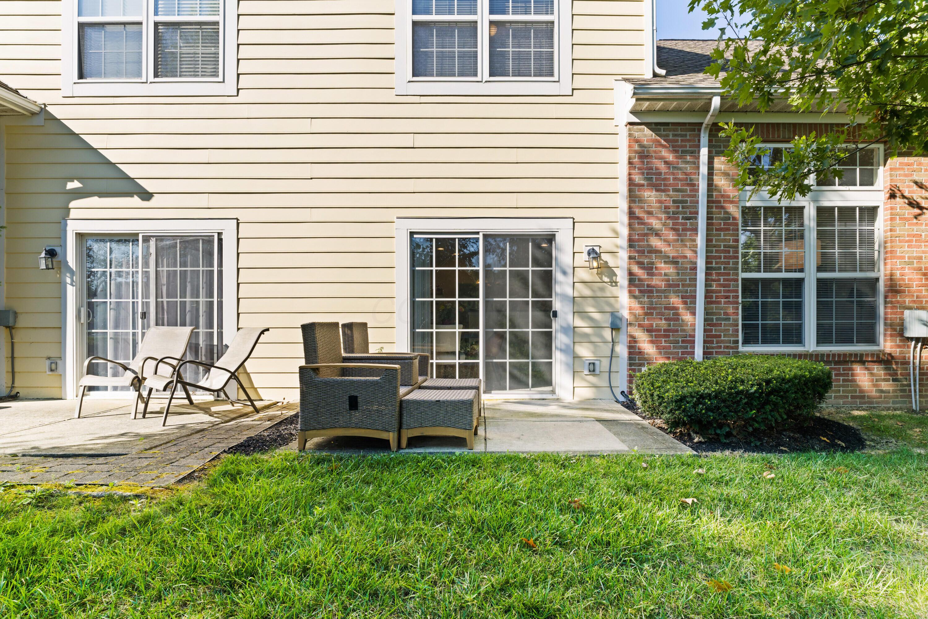 3832 Gabrielle Drive