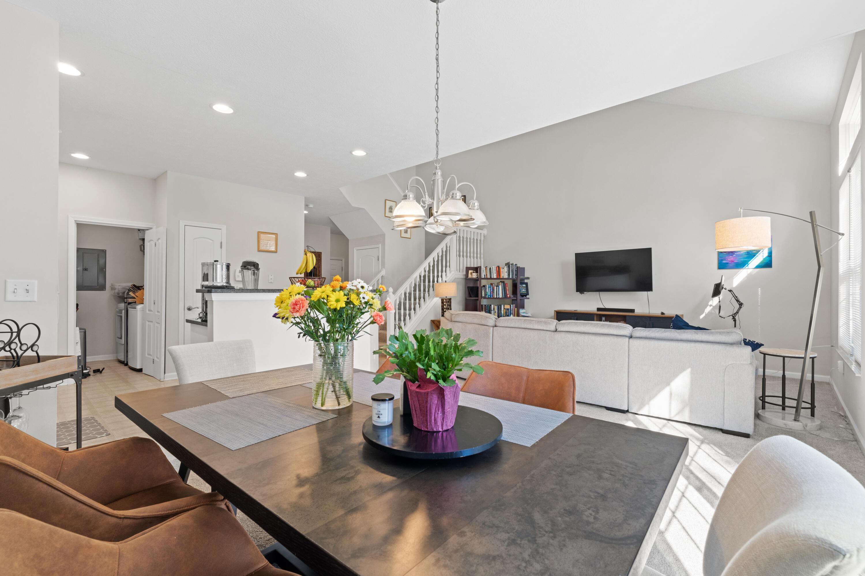 3832 Gabrielle Drive