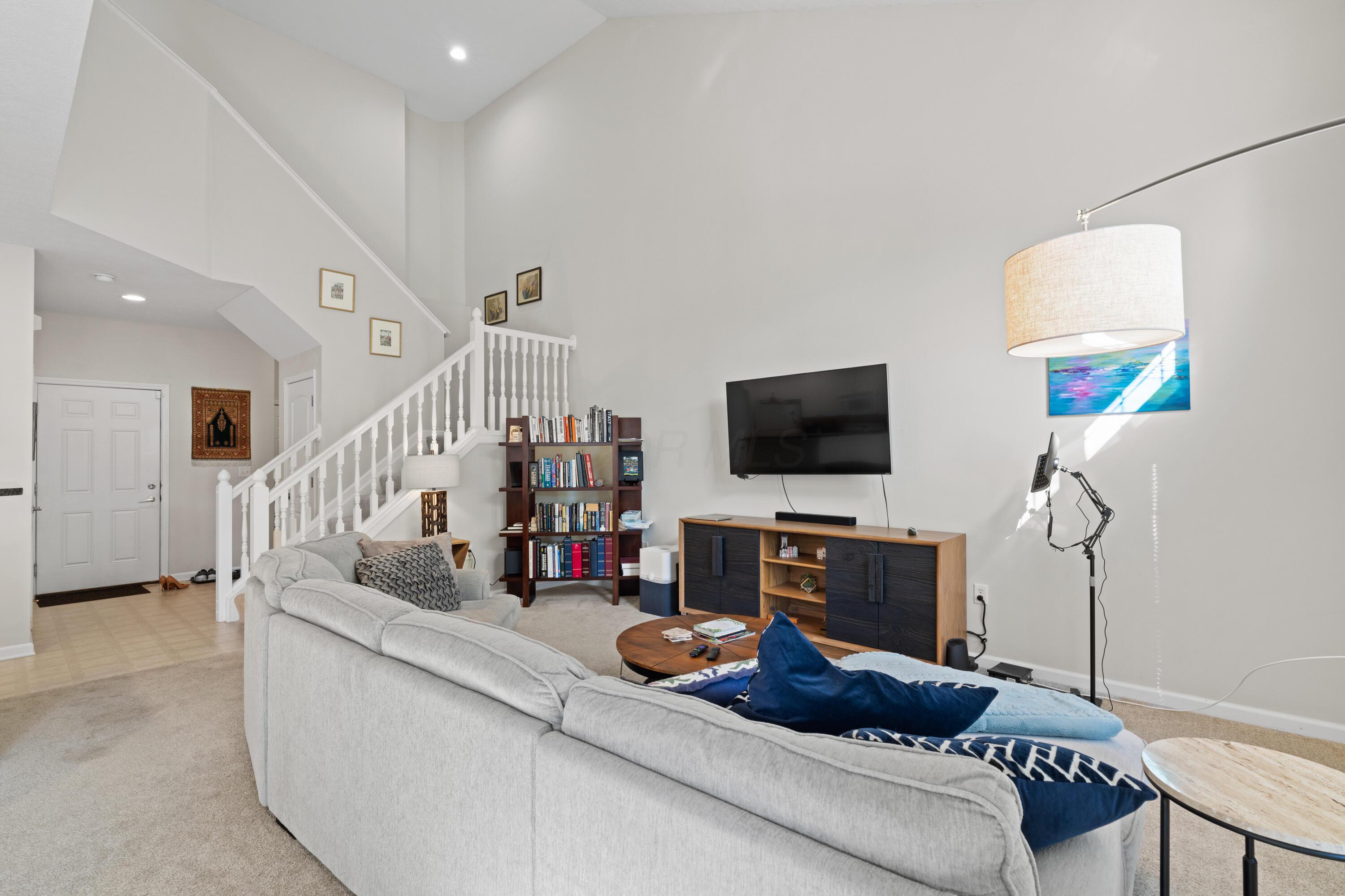 3832 Gabrielle Drive