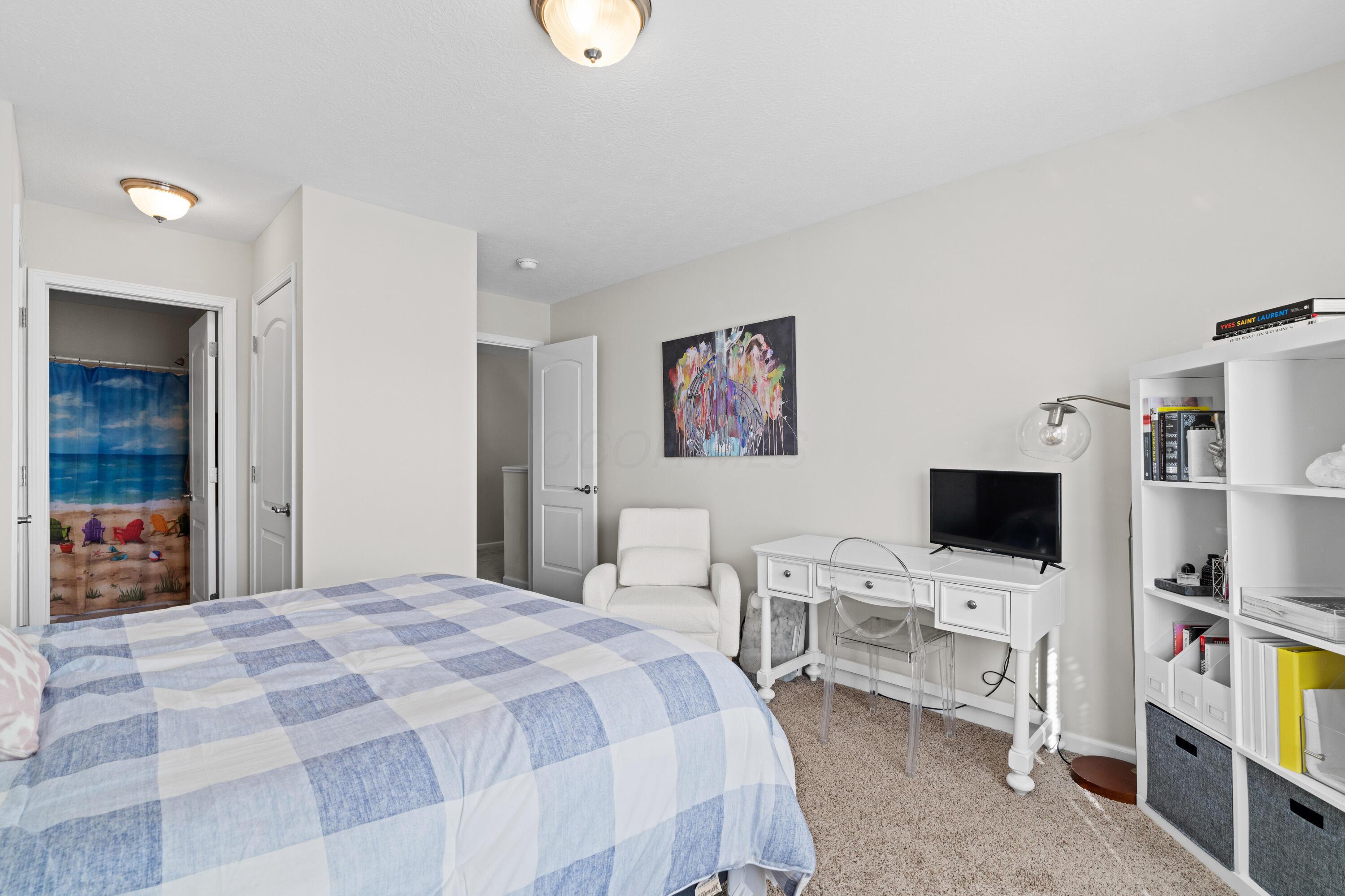 3832 Gabrielle Drive
