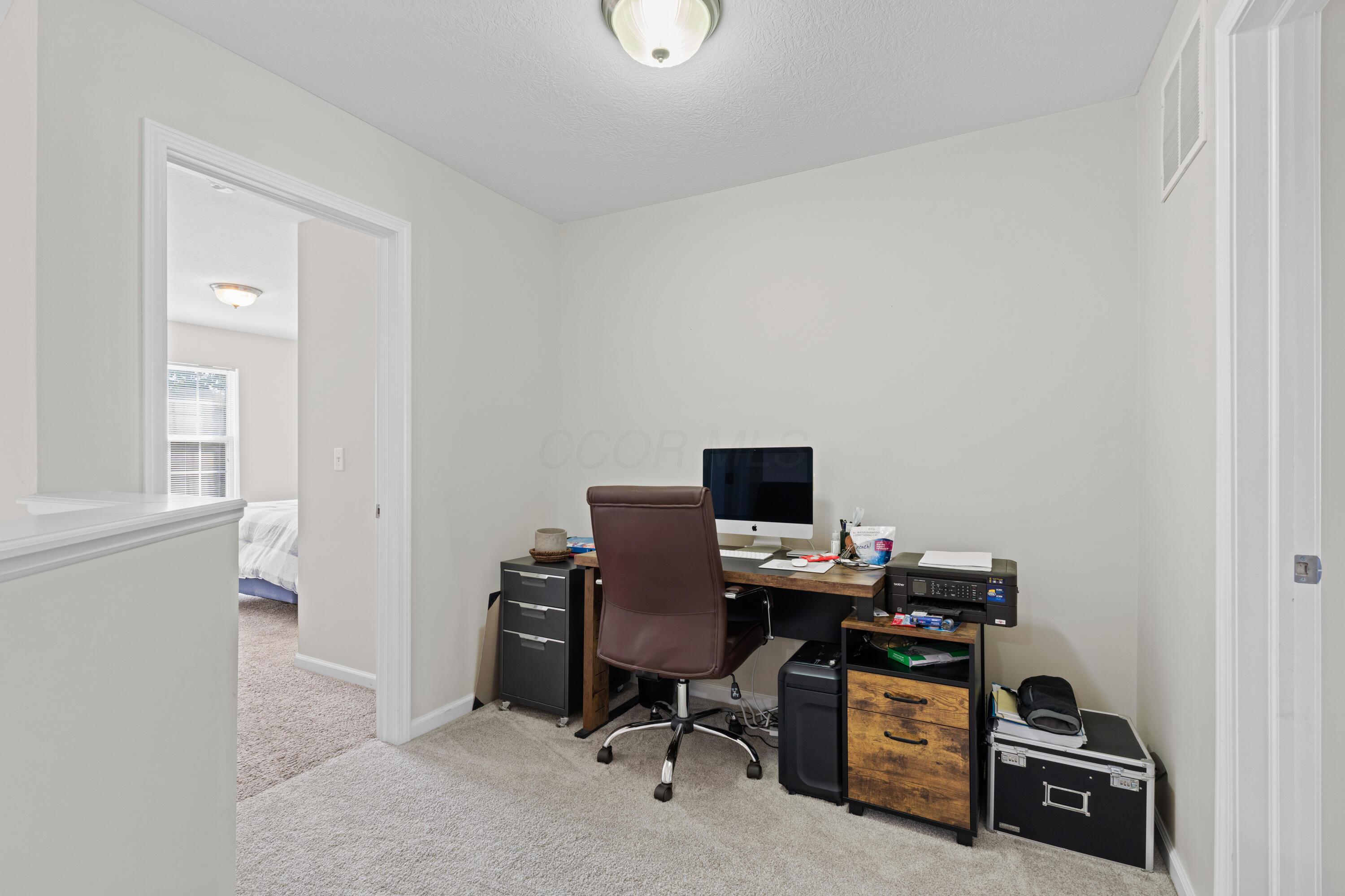 3832 Gabrielle Drive