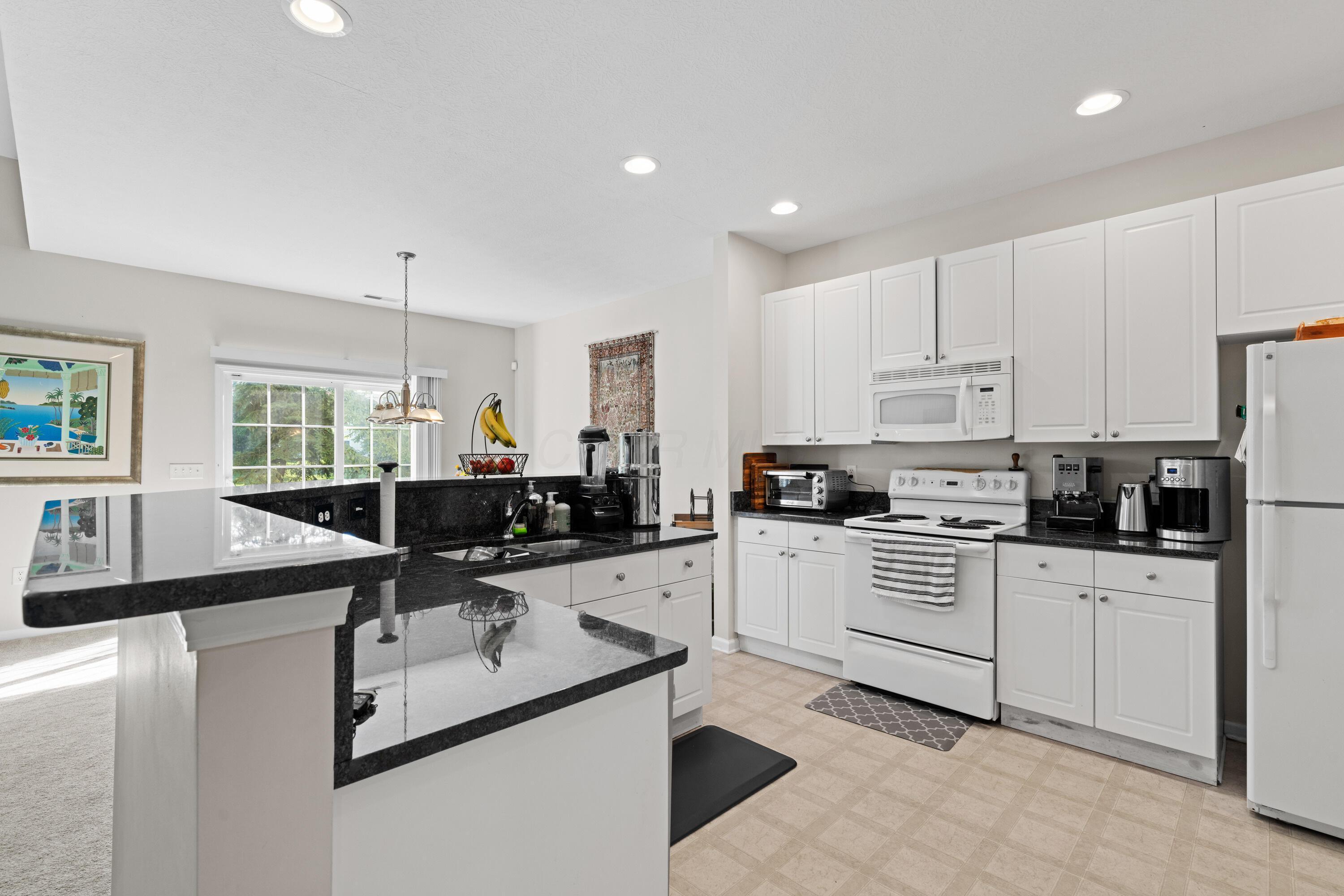 3832 Gabrielle Drive