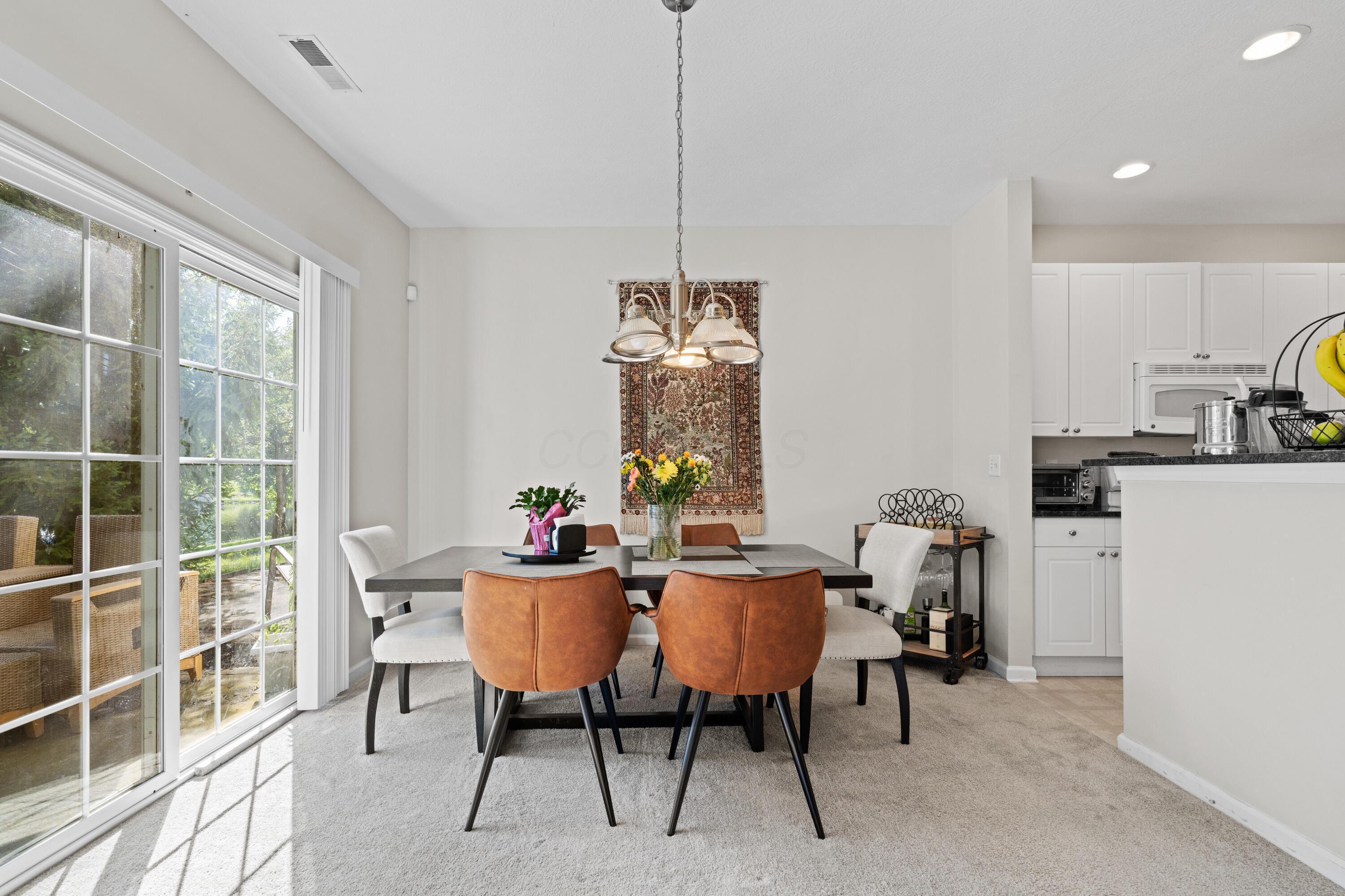 3832 Gabrielle Drive