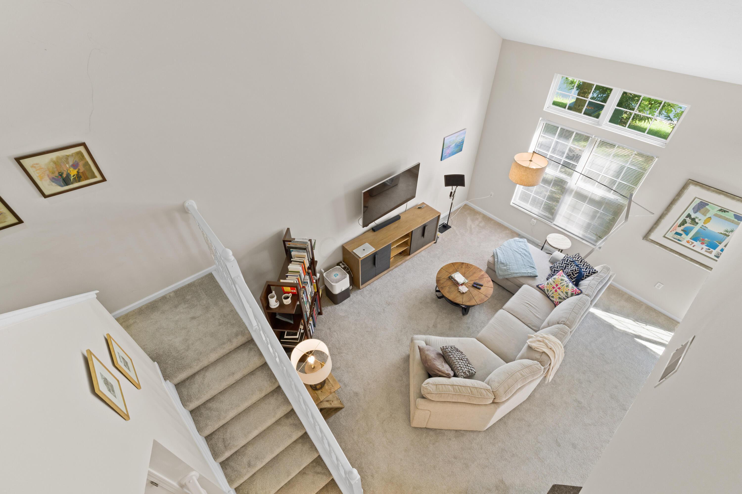3832 Gabrielle Drive