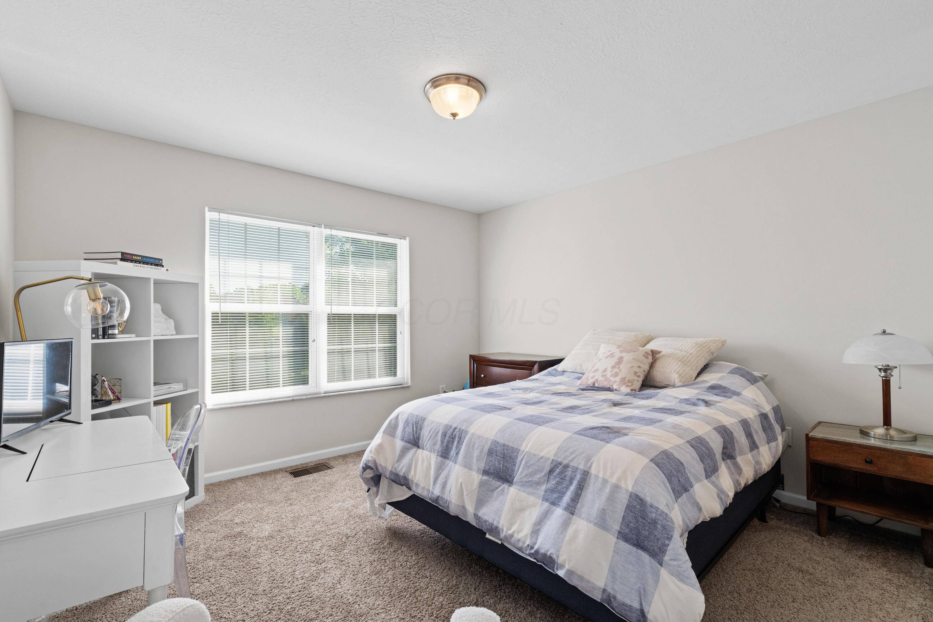 3832 Gabrielle Drive