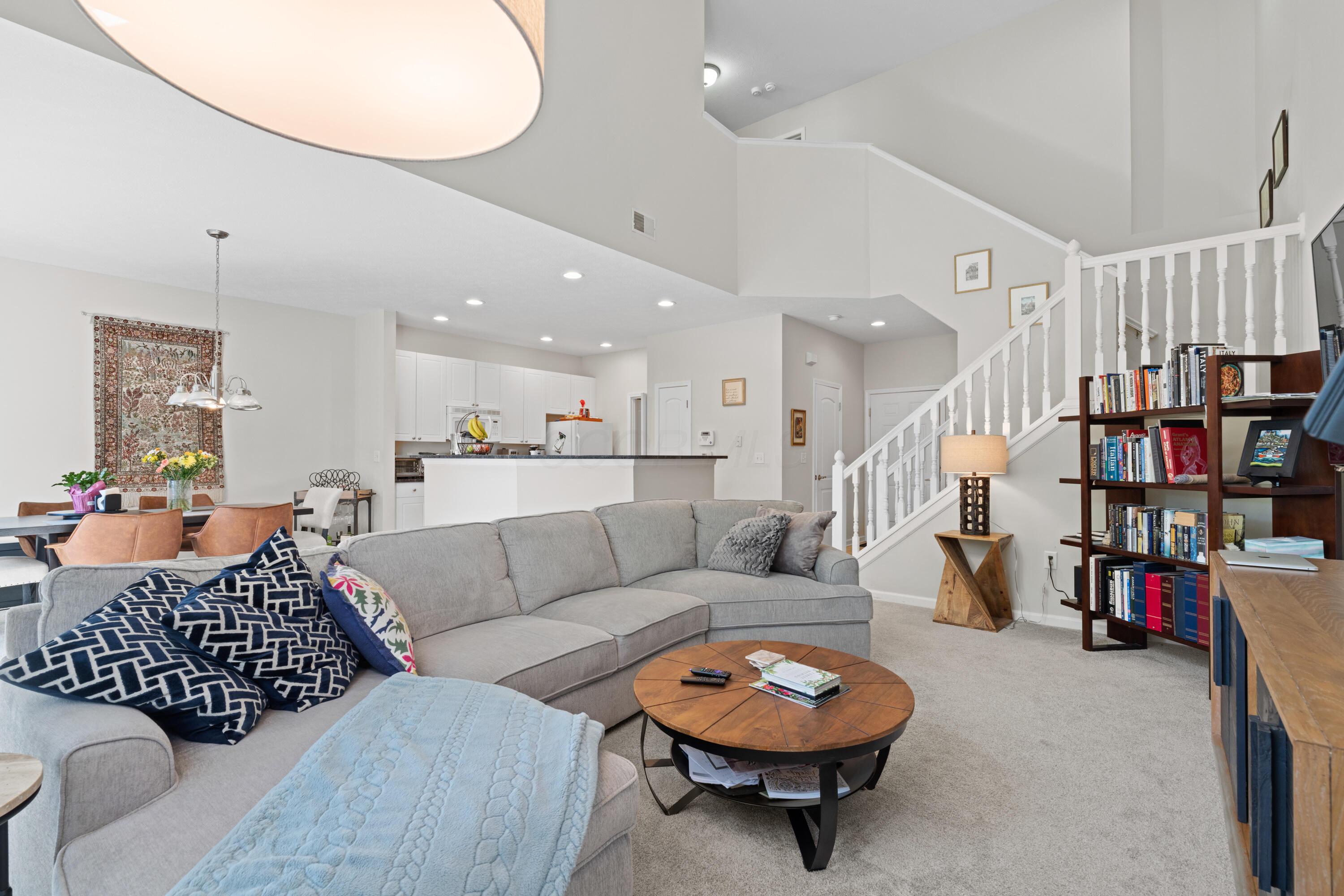 3832 Gabrielle Drive