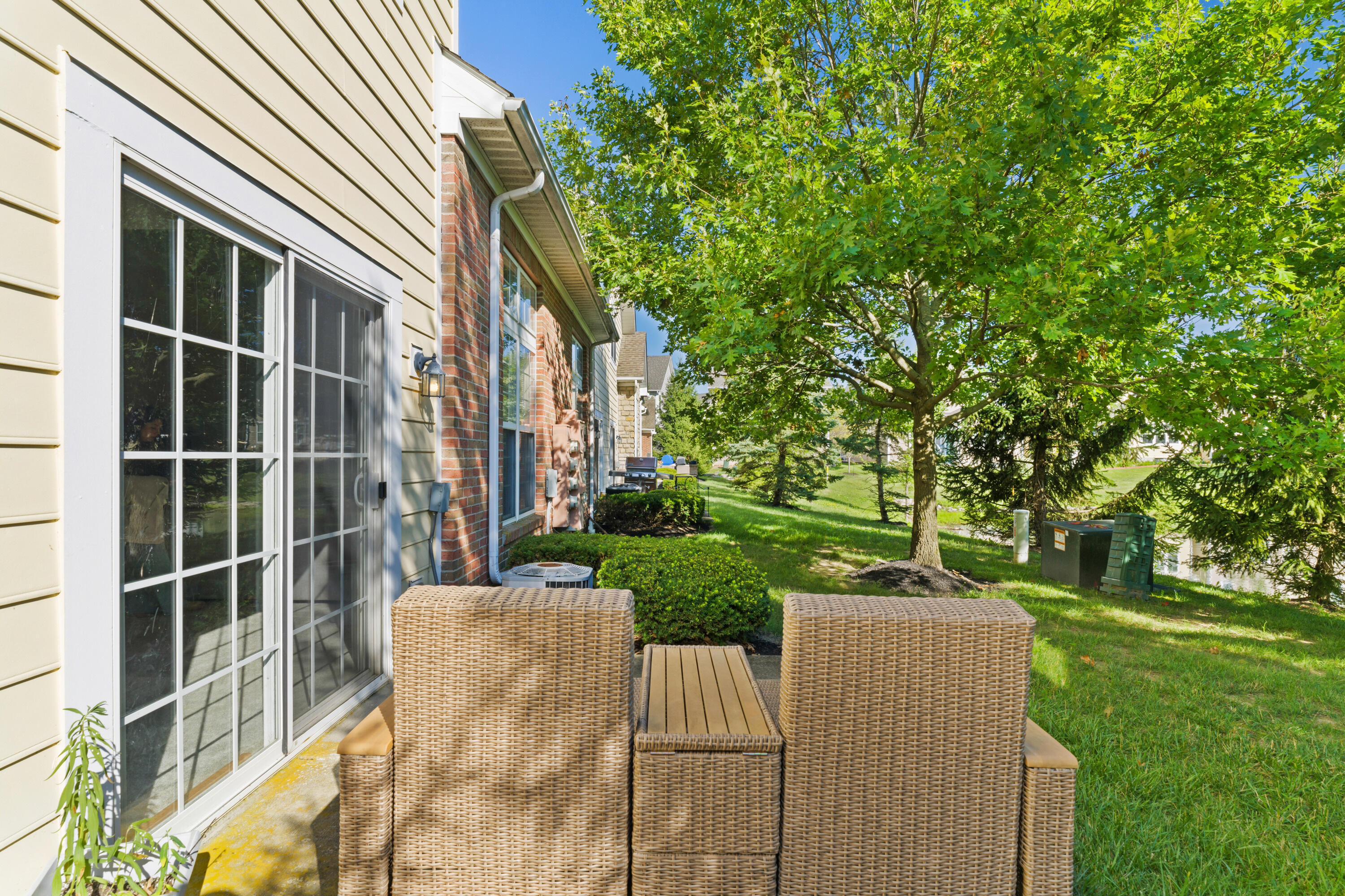 3832 Gabrielle Drive