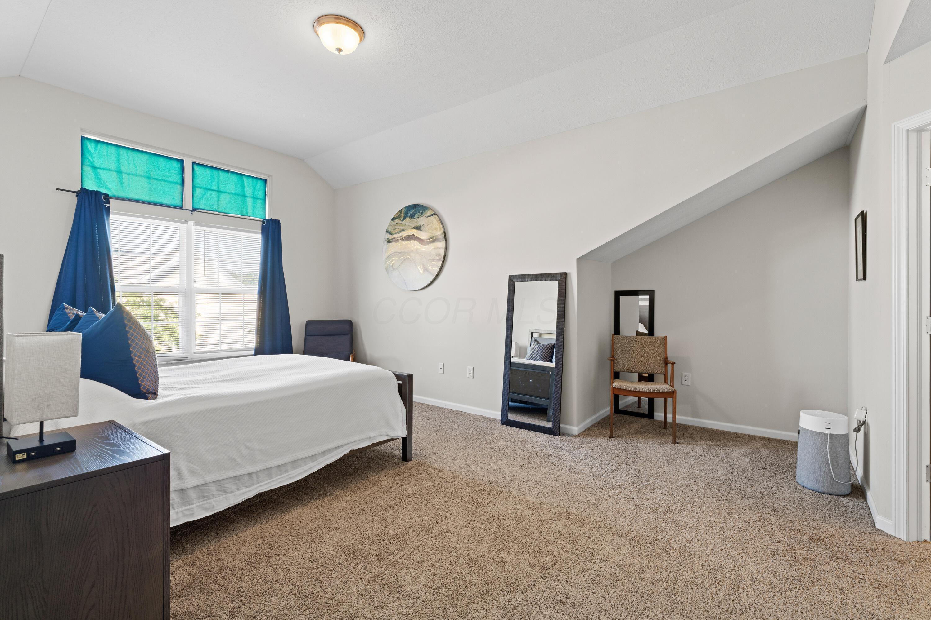 3832 Gabrielle Drive