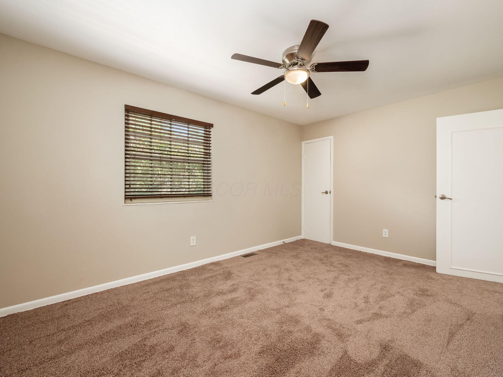 2557 Olde Hill Court S