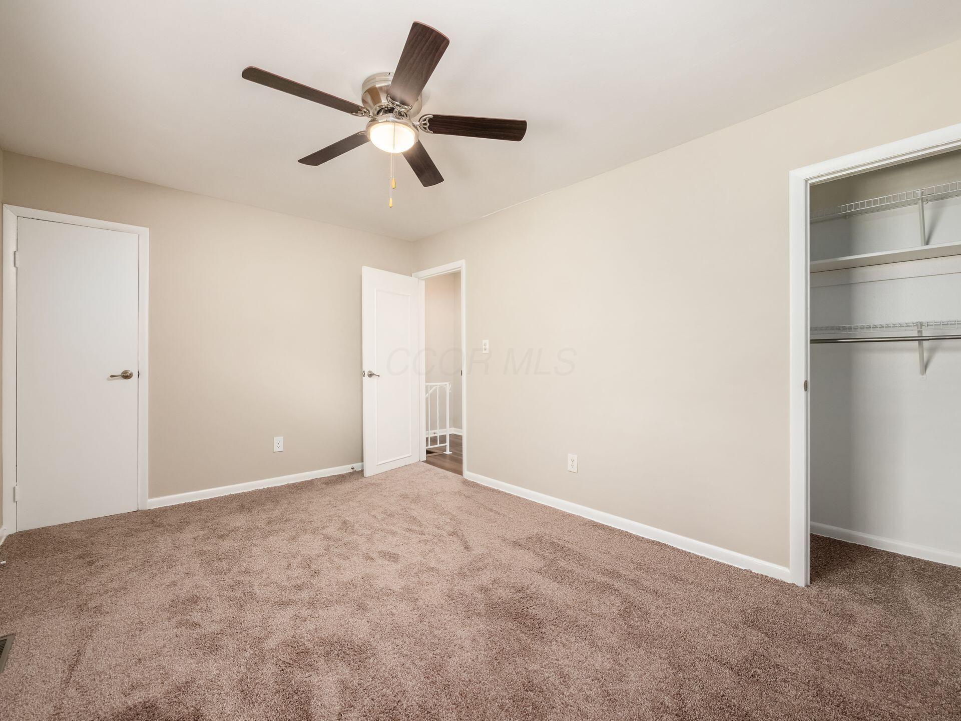 2557 Olde Hill Court S