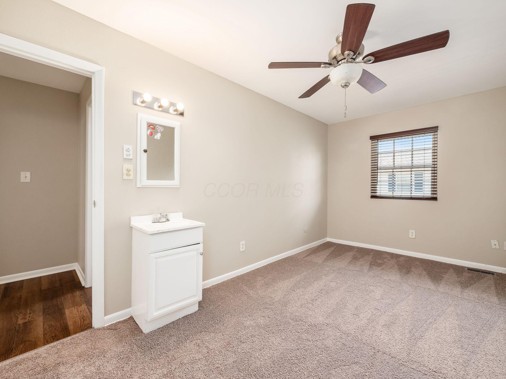 2557 Olde Hill Court S