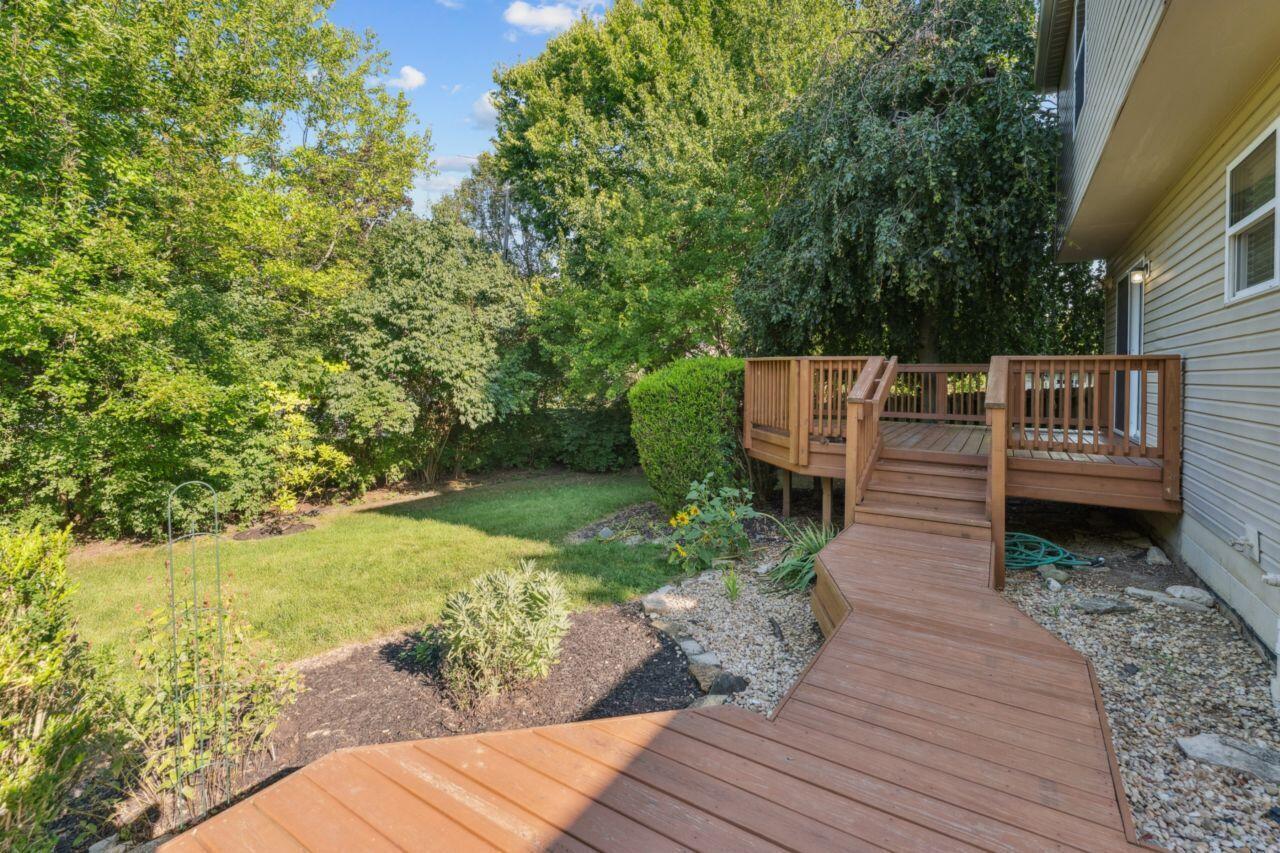 6585 Delburn Court