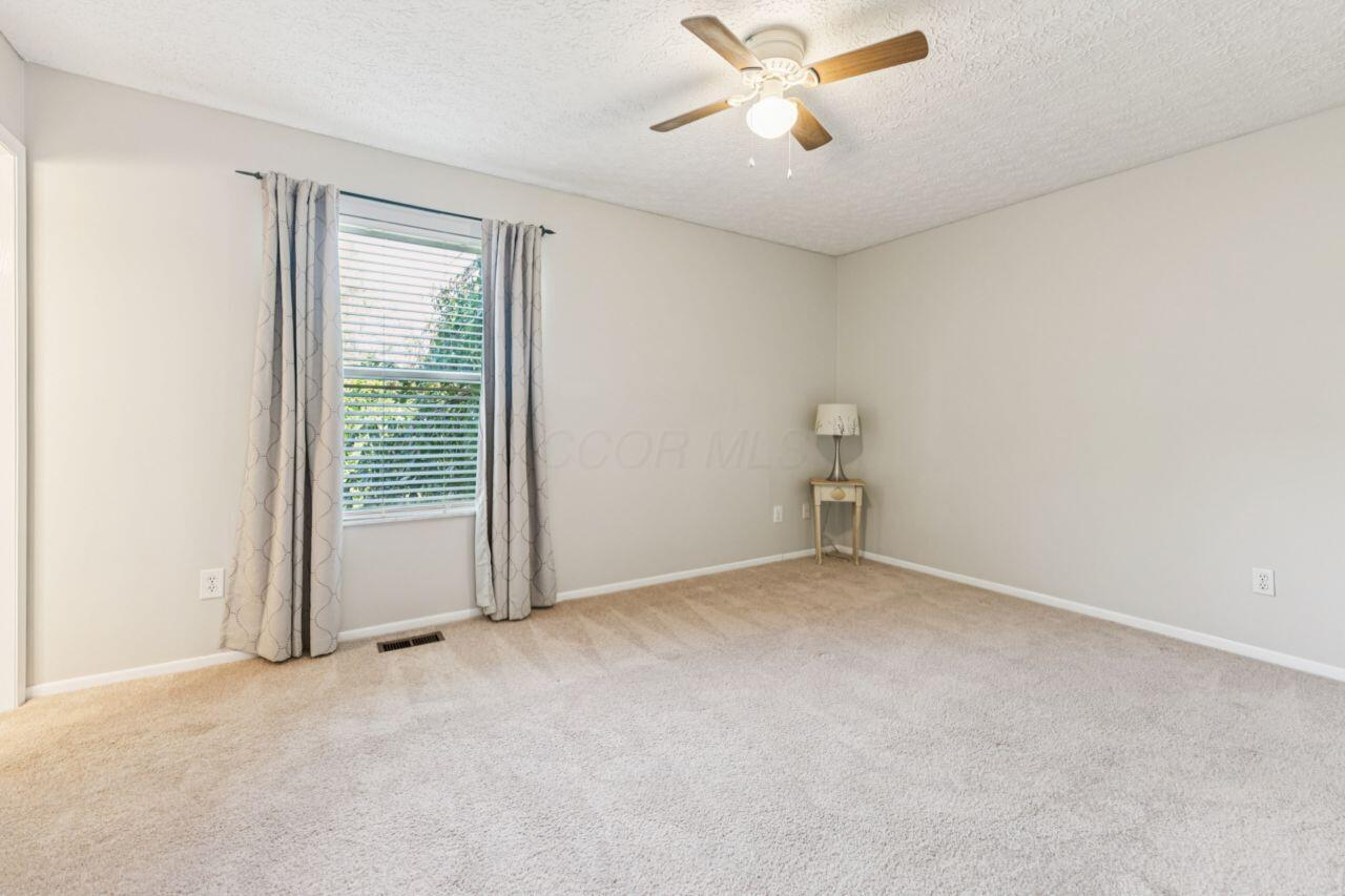 6585 Delburn Court