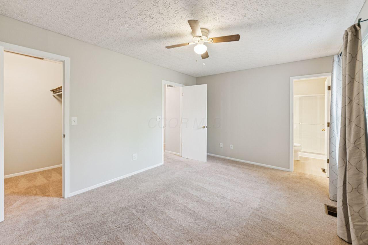 6585 Delburn Court