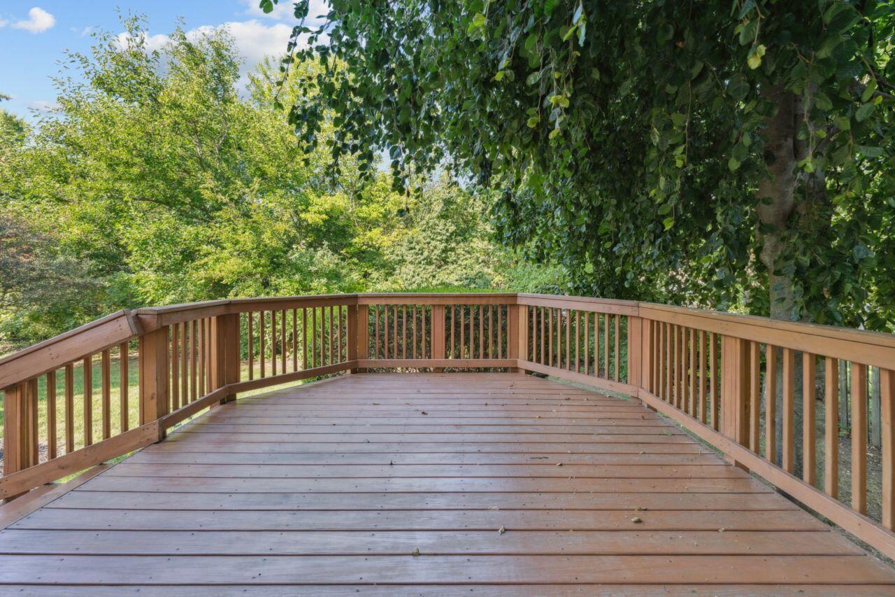 6585 Delburn Court