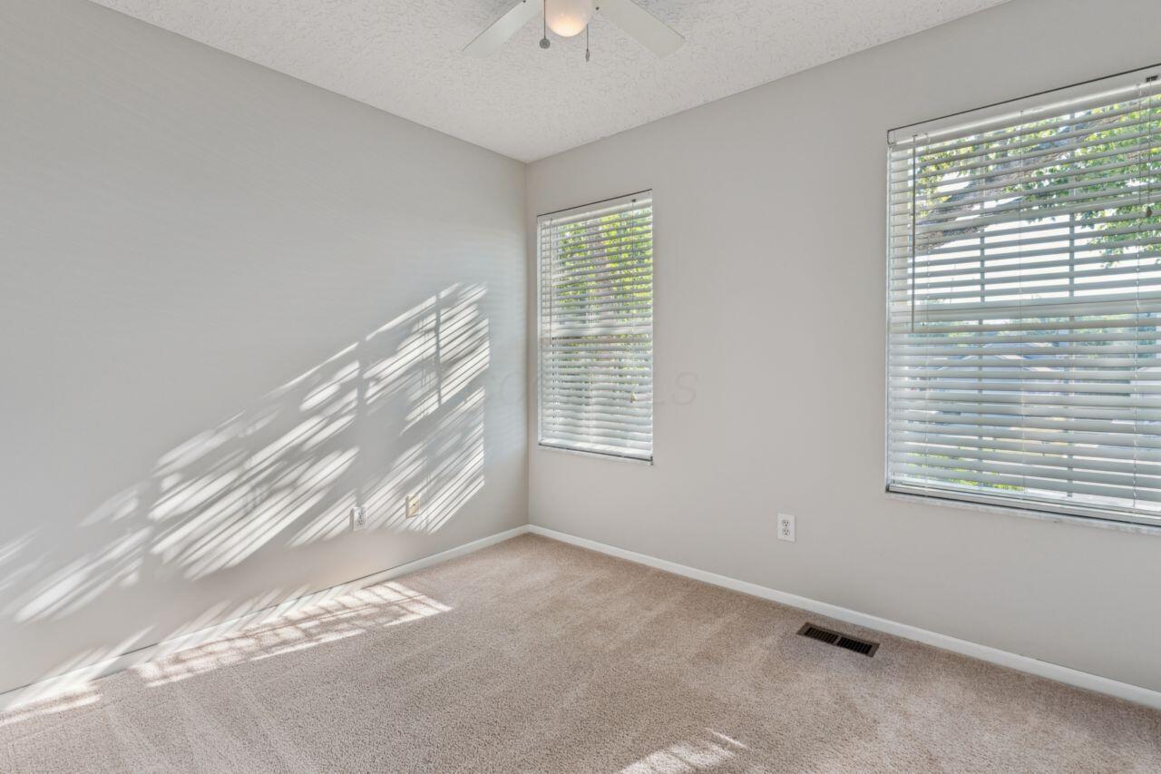 6585 Delburn Court