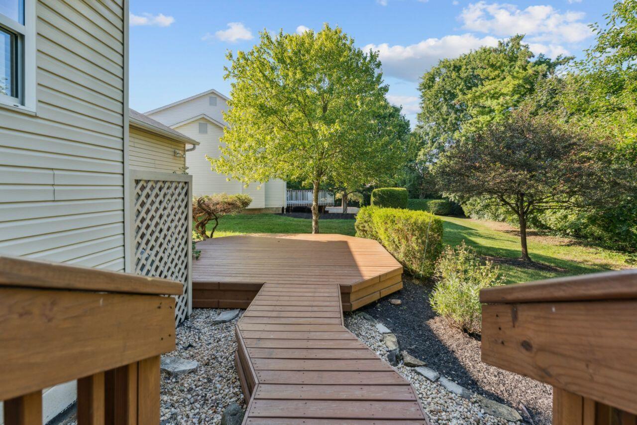6585 Delburn Court