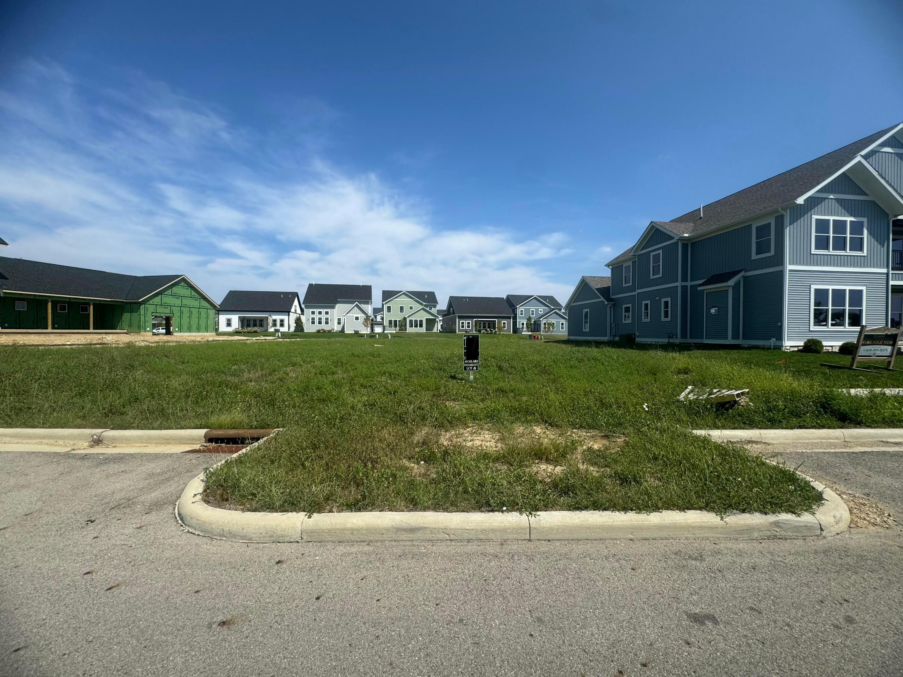 3644 Beulah Park Drive