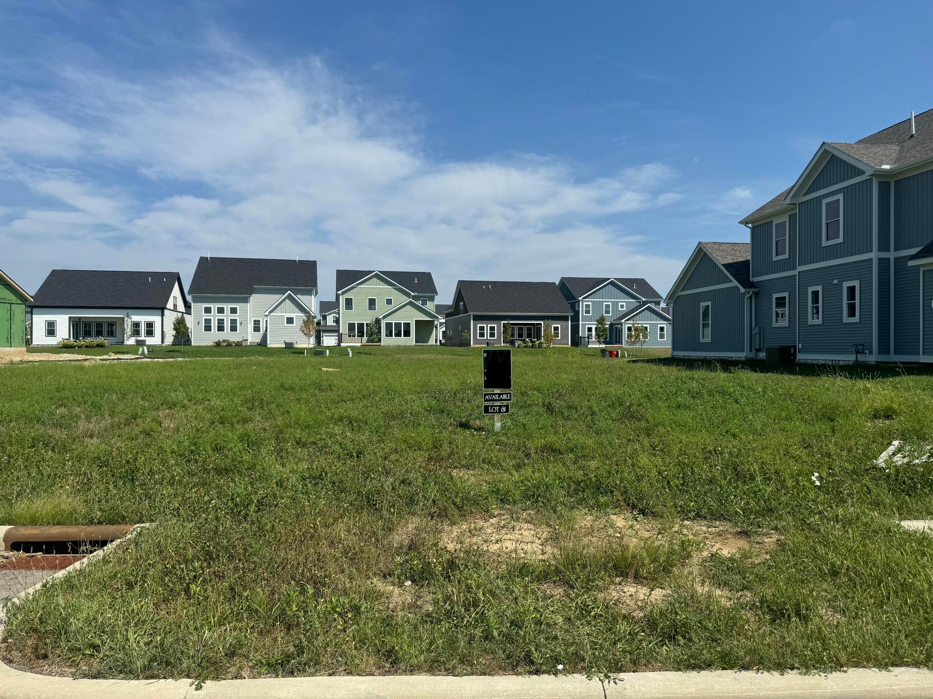 3644 Beulah Park Drive