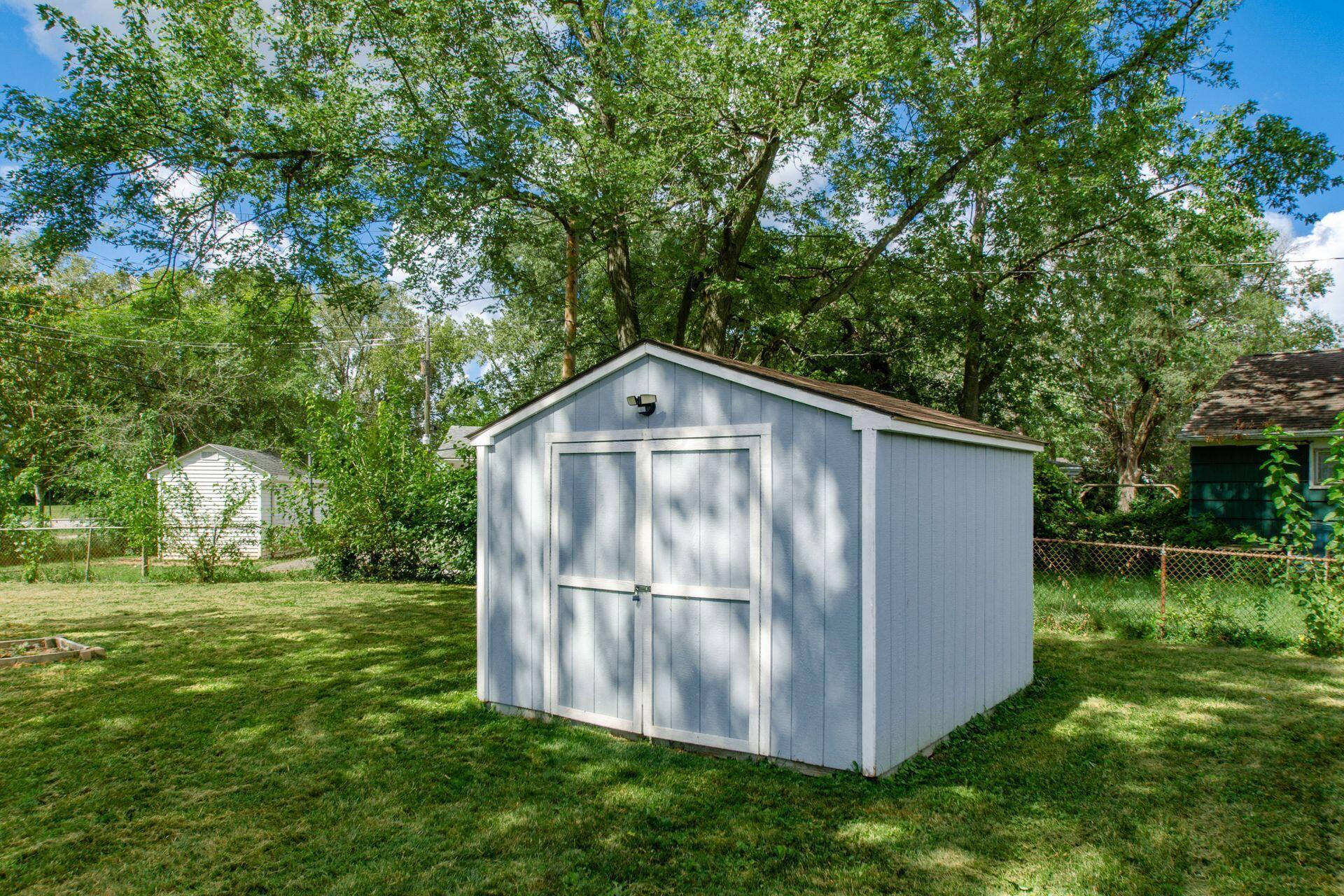 3529 Stephen Street