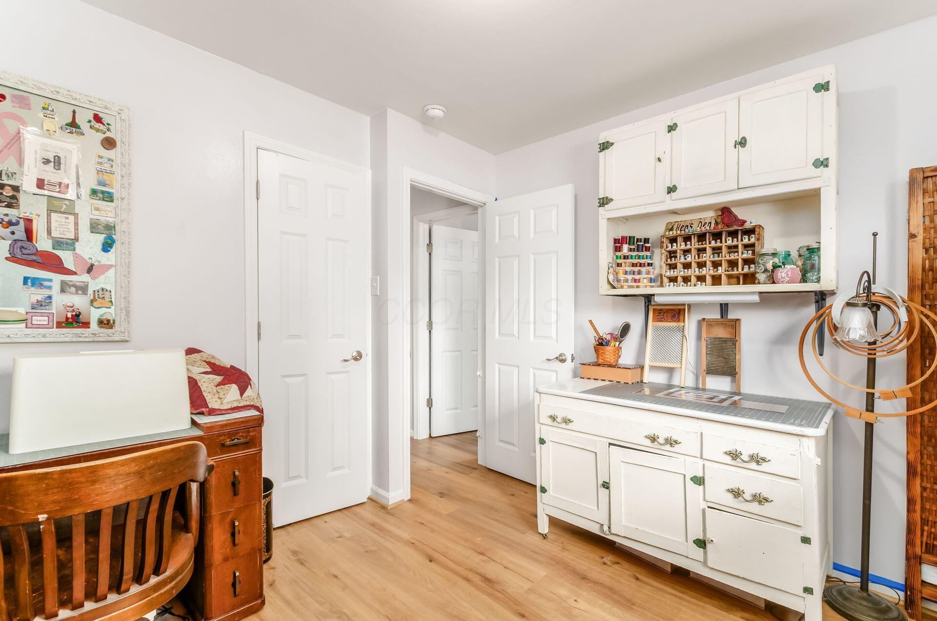 3529 Stephen Street