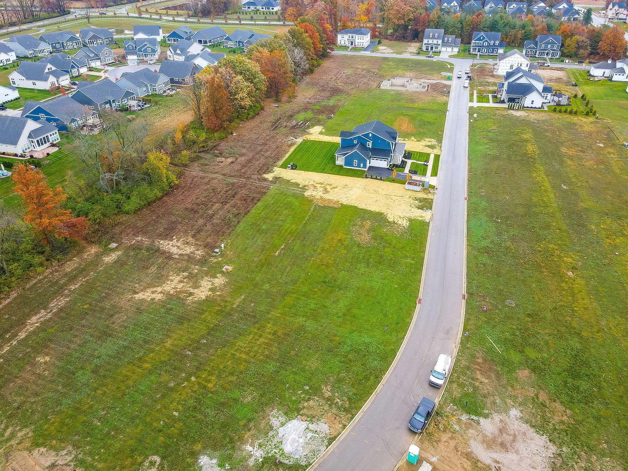 8072 Canopy Glen Drive