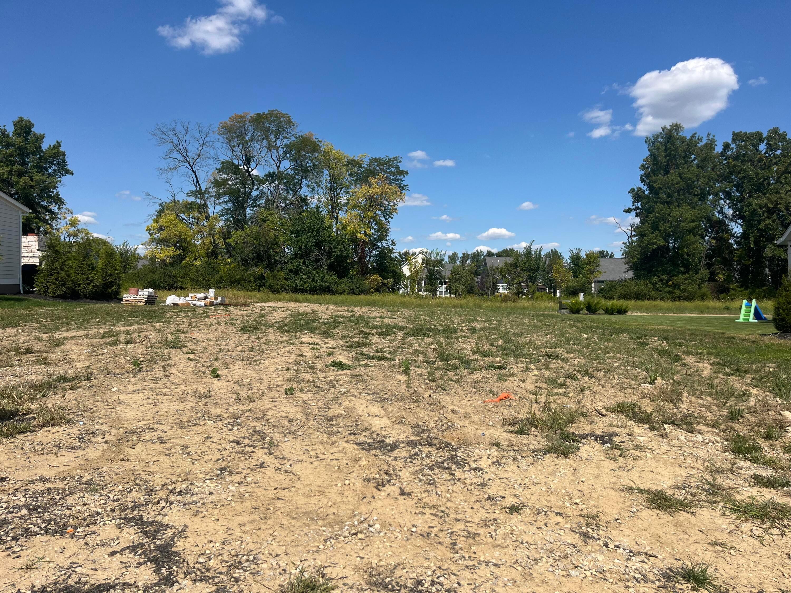 8072 Canopy Glen Drive