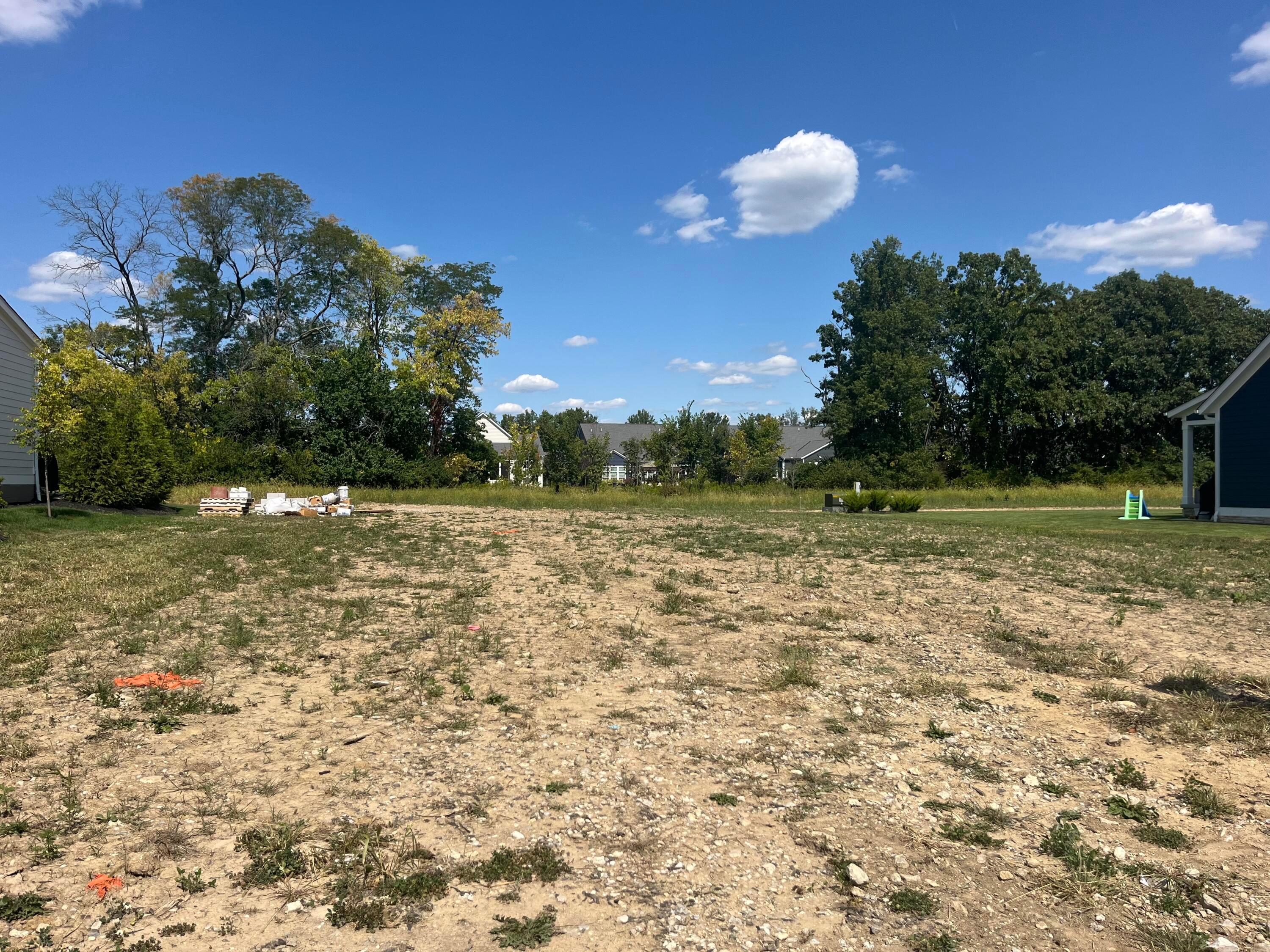 8072 Canopy Glen Drive