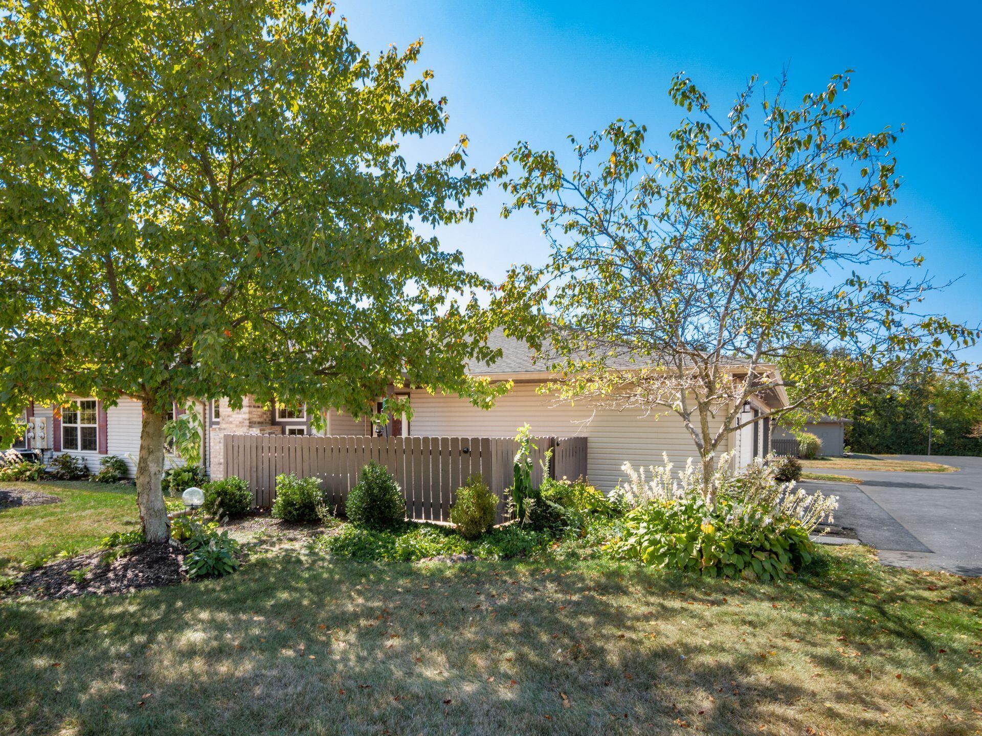 2654 Brittany Oaks Boulevard