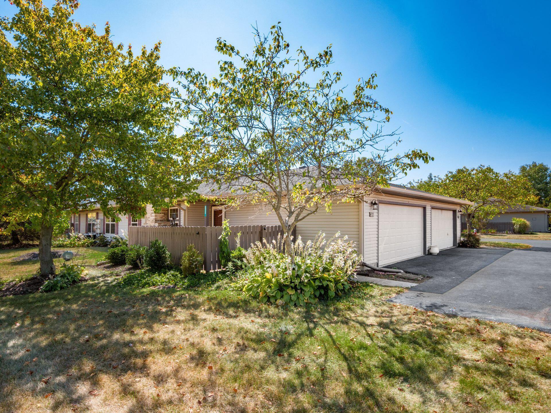 2654 Brittany Oaks Boulevard