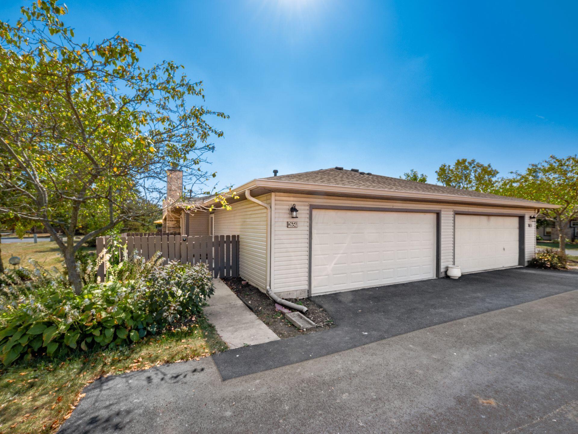 2654 Brittany Oaks Boulevard