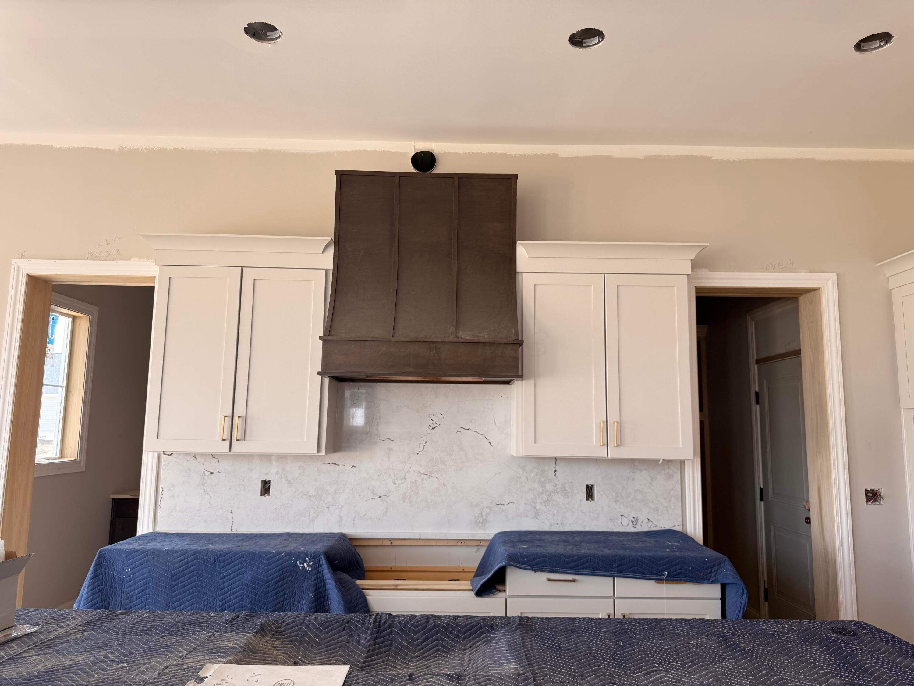 7844 Sparrow Run Drive