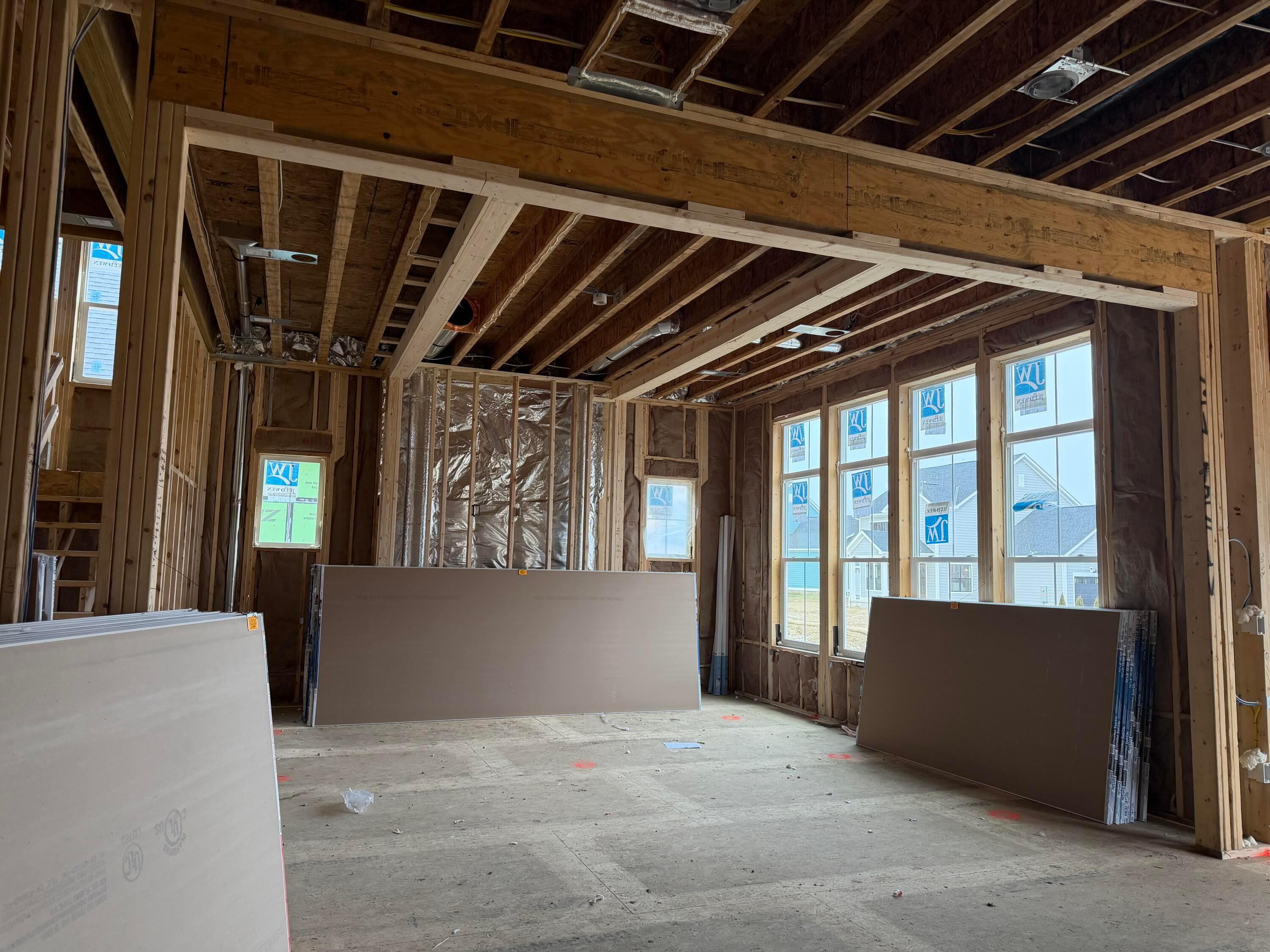 7844 Sparrow Run Drive