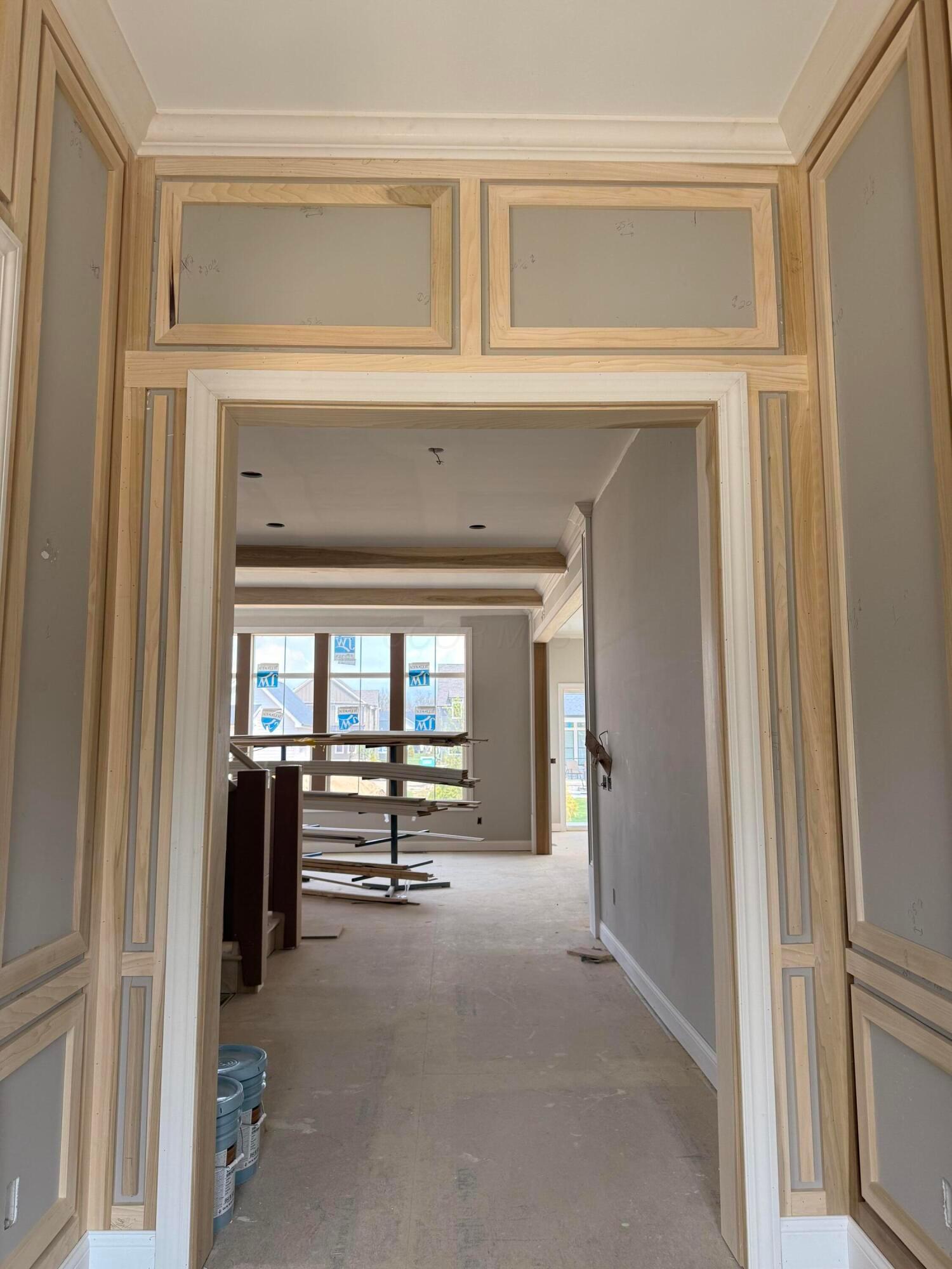 7844 Sparrow Run Drive