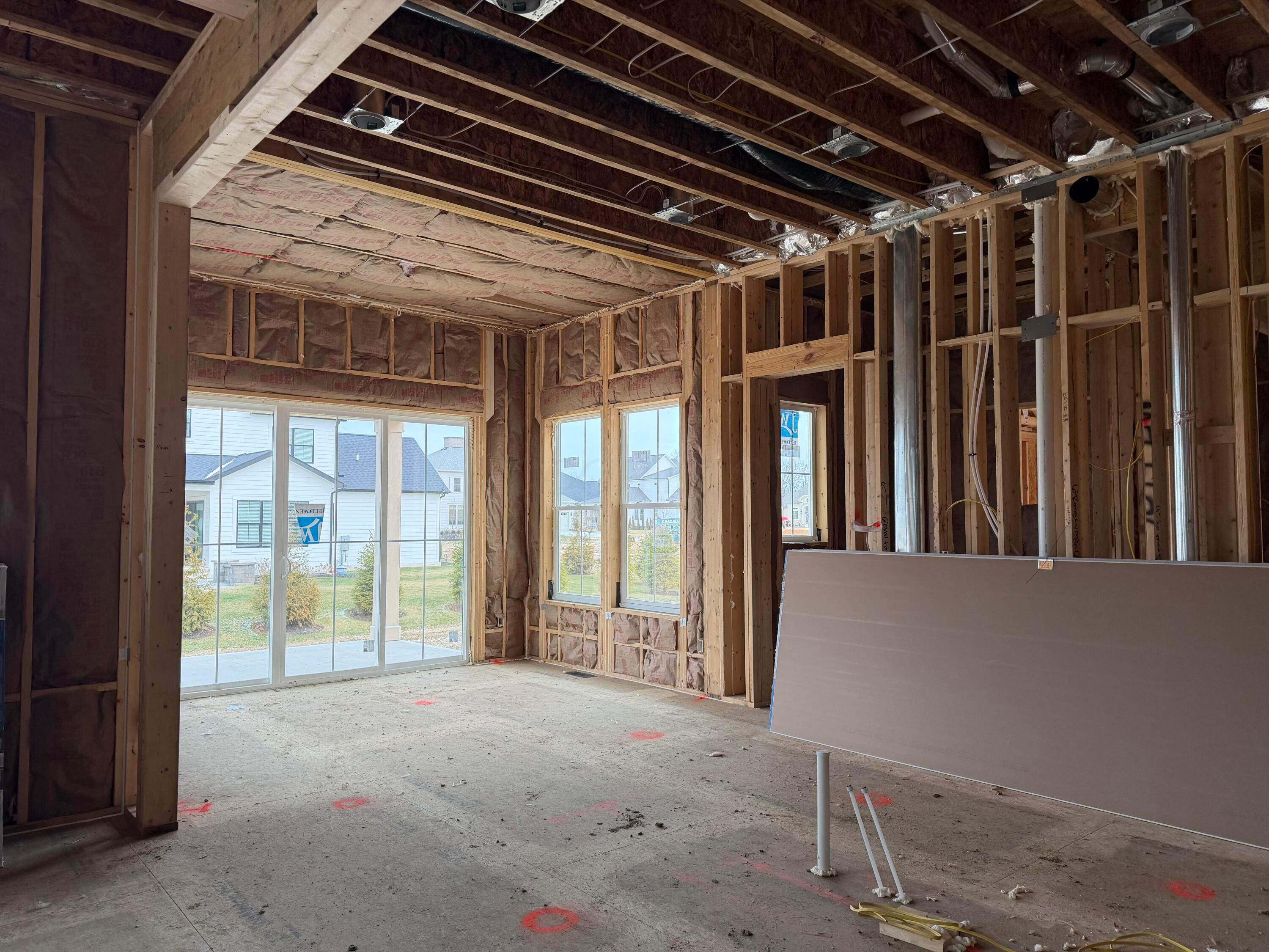 7844 Sparrow Run Drive