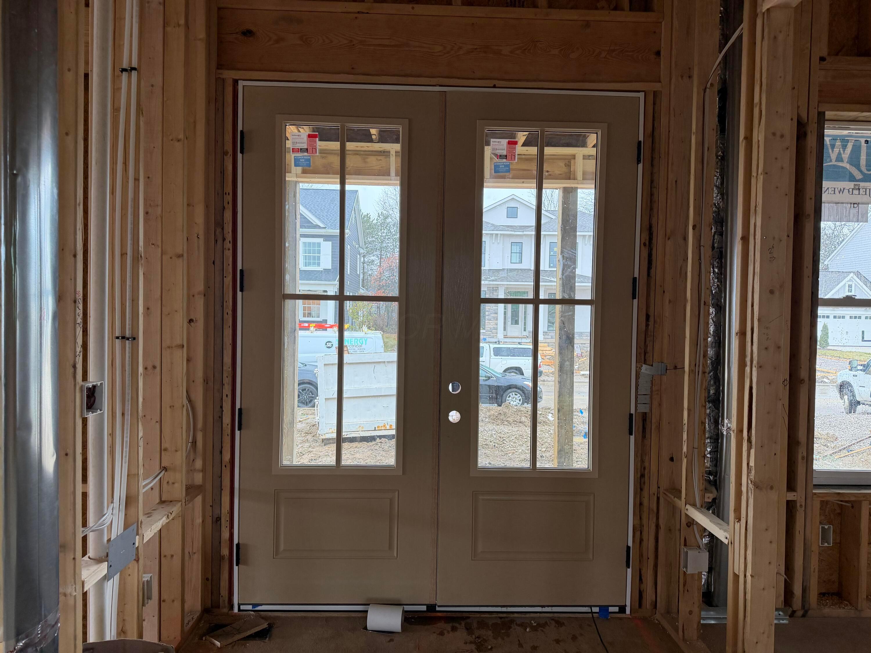 7844 Sparrow Run Drive