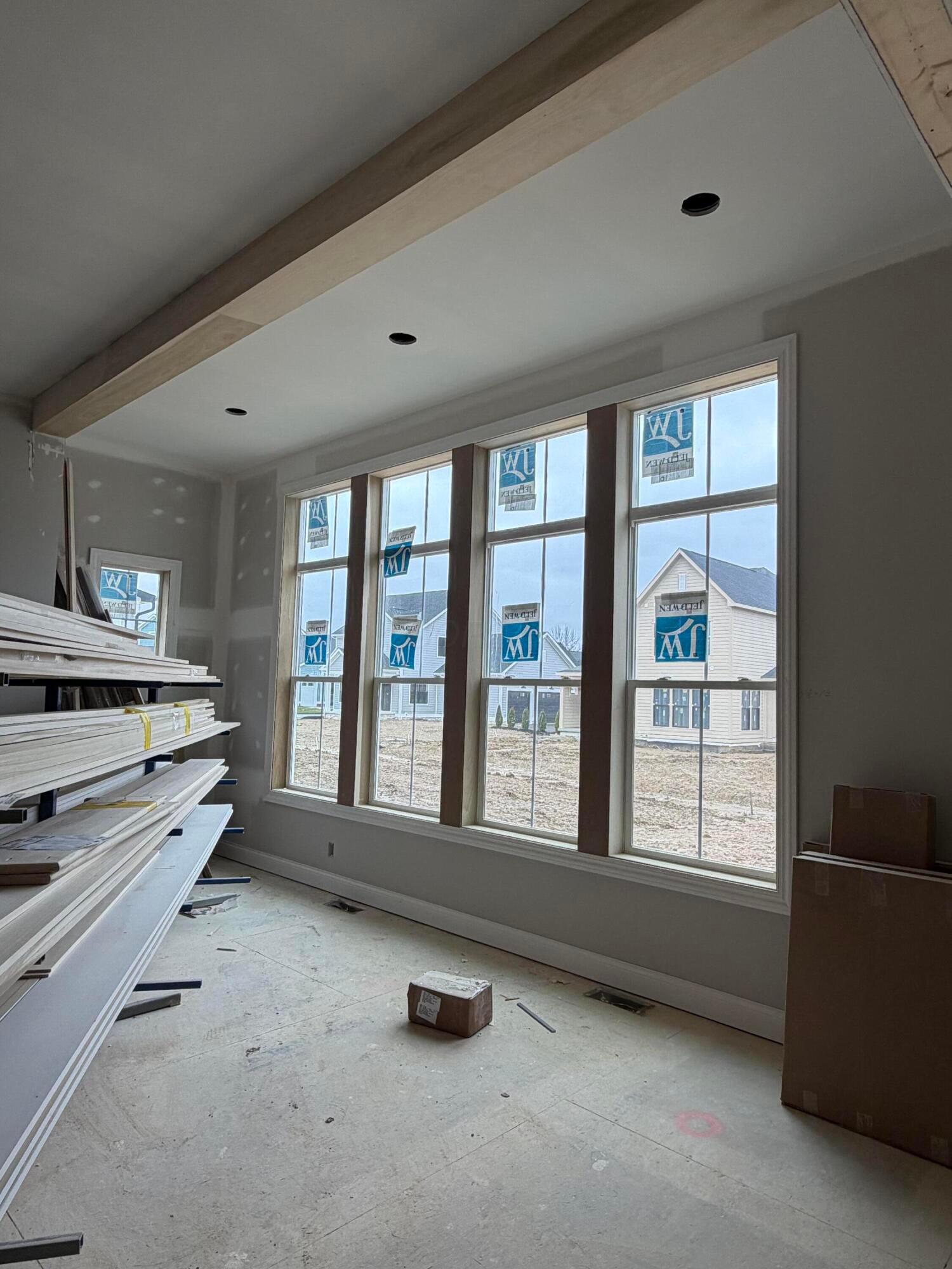 7844 Sparrow Run Drive