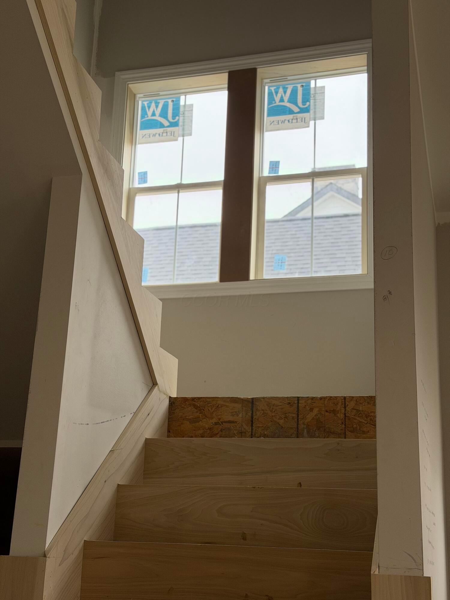 7844 Sparrow Run Drive